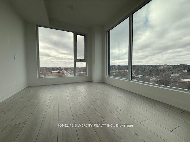 Photo 12 of Unit 902, 39 Mary Street, Barrie, City Centre — HOMEH