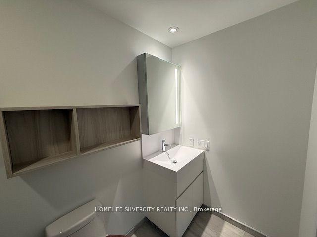 Photo 17 of Unit 902, 39 Mary Street, Barrie, City Centre — HOMEH