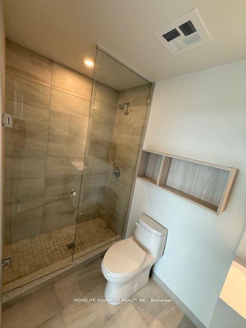 Photo 18 of Unit 902, 39 Mary Street, Barrie, City Centre — HOMEH