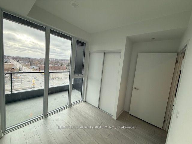Photo 20 of Unit 902, 39 Mary Street, Barrie, City Centre — HOMEH
