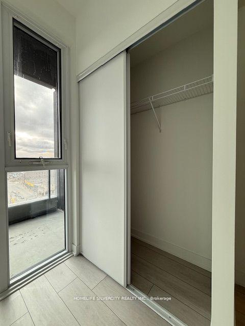 Photo 22 of Unit 902, 39 Mary Street, Barrie, City Centre — HOMEH