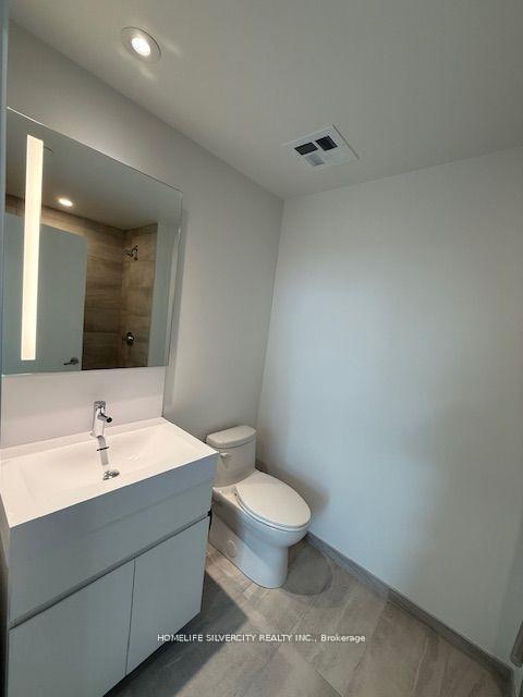 Photo 23 of Unit 902, 39 Mary Street, Barrie, City Centre — HOMEH