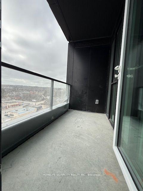 Photo 26 of Unit 902, 39 Mary Street, Barrie, City Centre — HOMEH