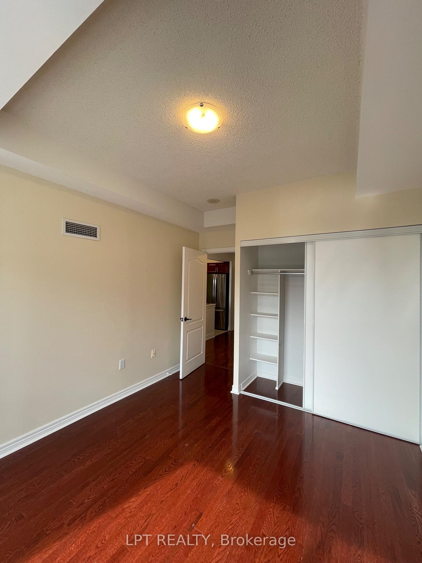 Photo 12 of Unit 308, 2 Edith Drive, Toronto, Yonge-Eglinton — HOMEH