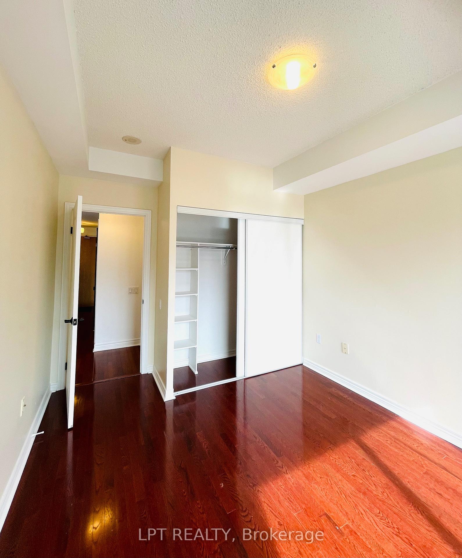 Photo 13 of Unit 308, 2 Edith Drive, Toronto, Yonge-Eglinton — HOMEH