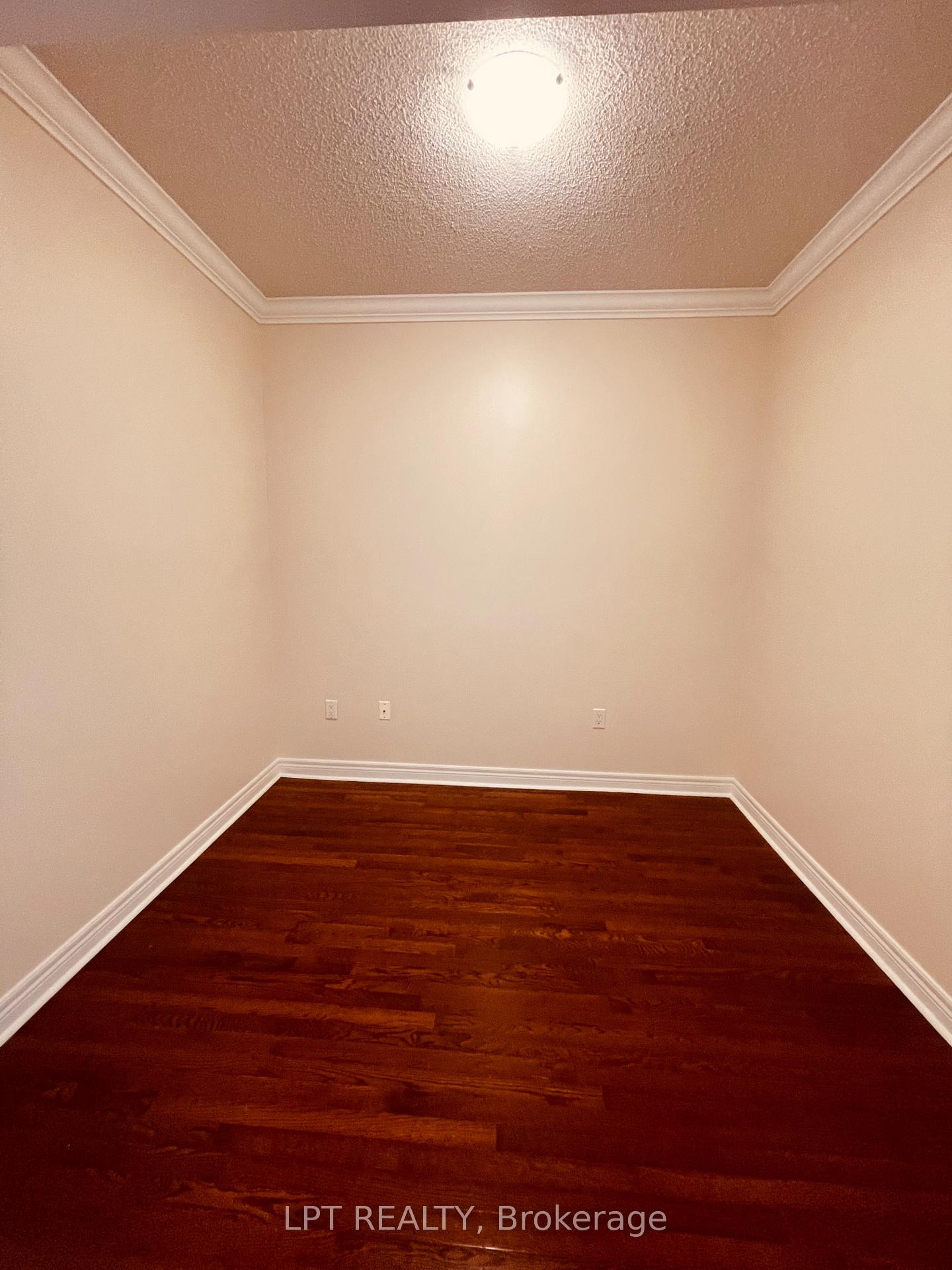 Photo 16 of Unit 308, 2 Edith Drive, Toronto, Yonge-Eglinton — HOMEH