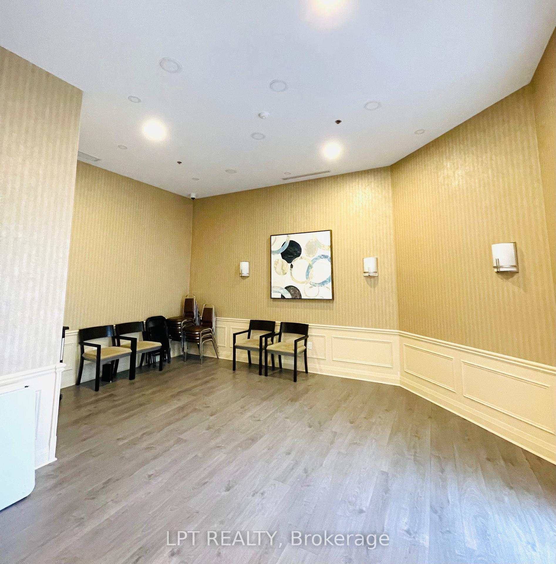 Photo 23 of Unit 308, 2 Edith Drive, Toronto, Yonge-Eglinton — HOMEH