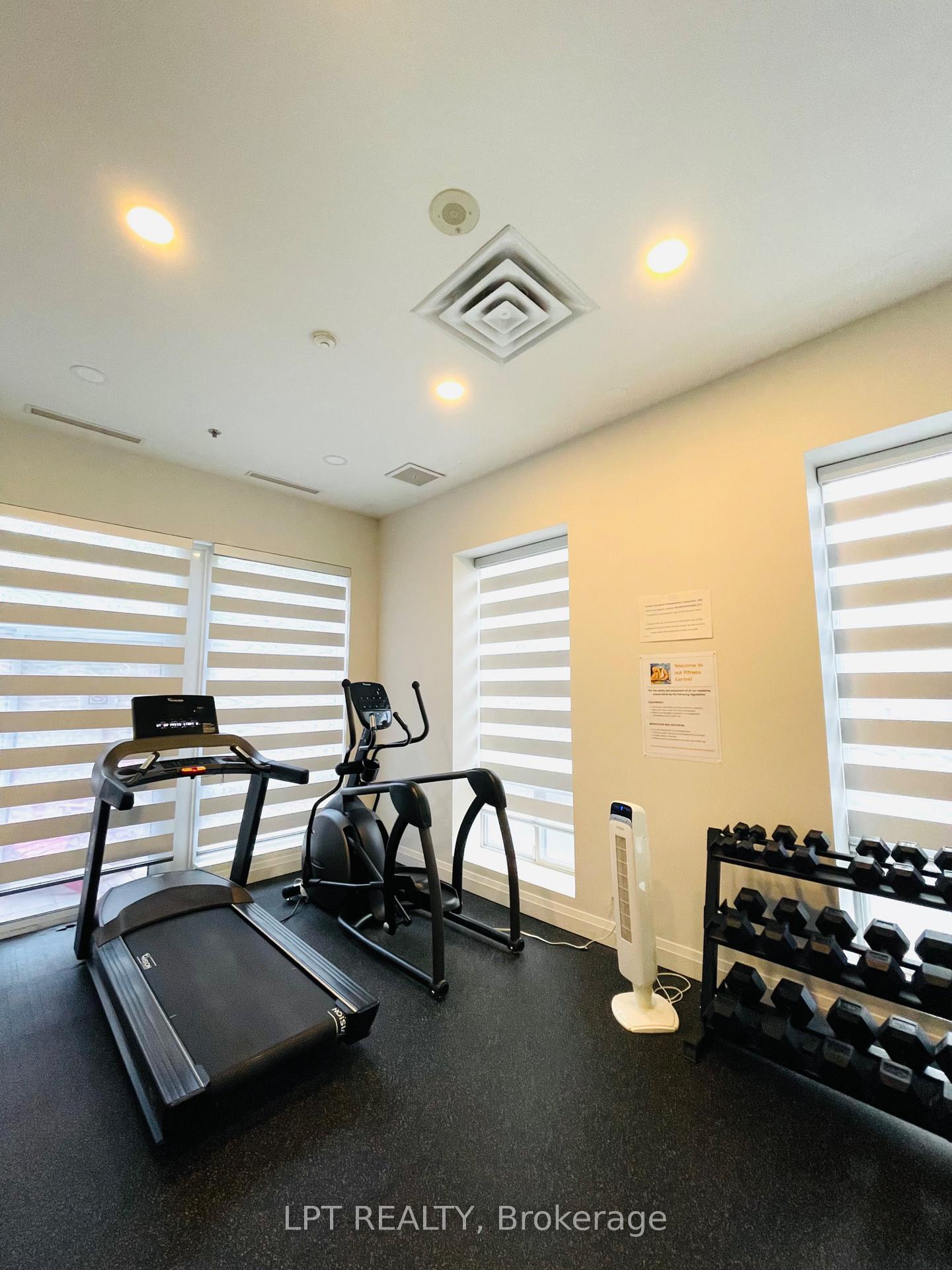 Photo 24 of Unit 308, 2 Edith Drive, Toronto, Yonge-Eglinton — HOMEH