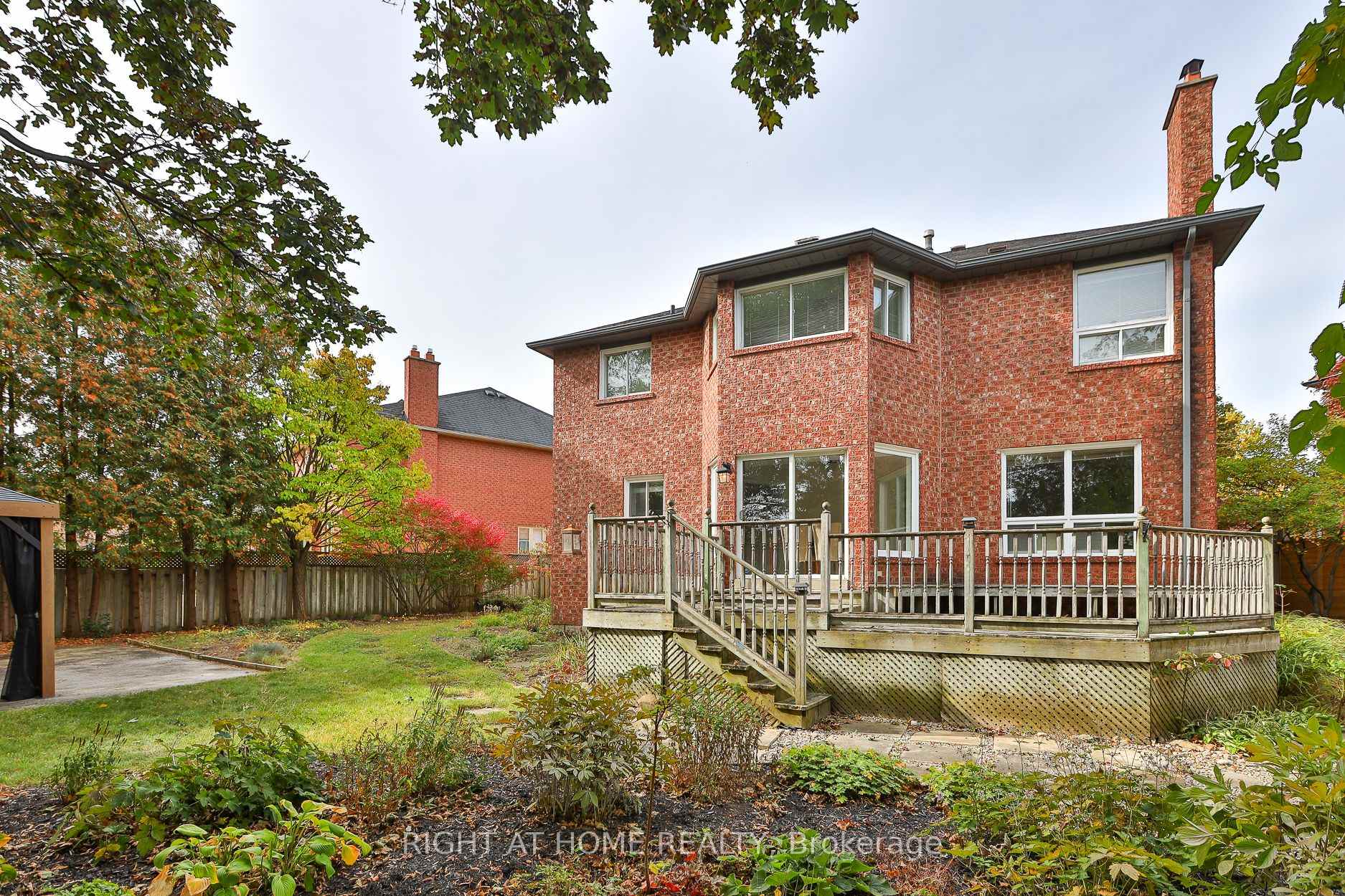 Photo 47 of 560 Chagall Court, Mississauga, Hurontario — HOMEH