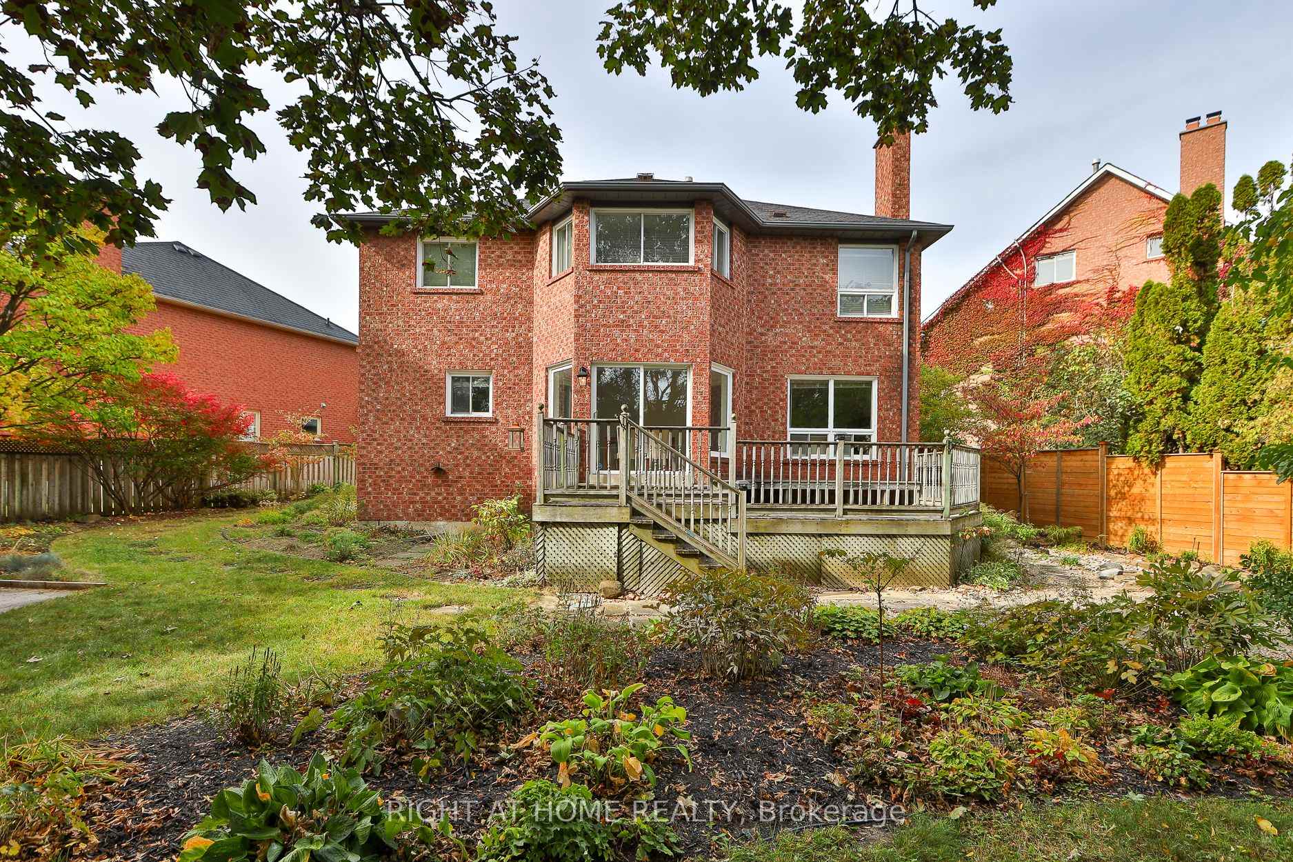 Photo 48 of 560 Chagall Court, Mississauga, Hurontario — HOMEH