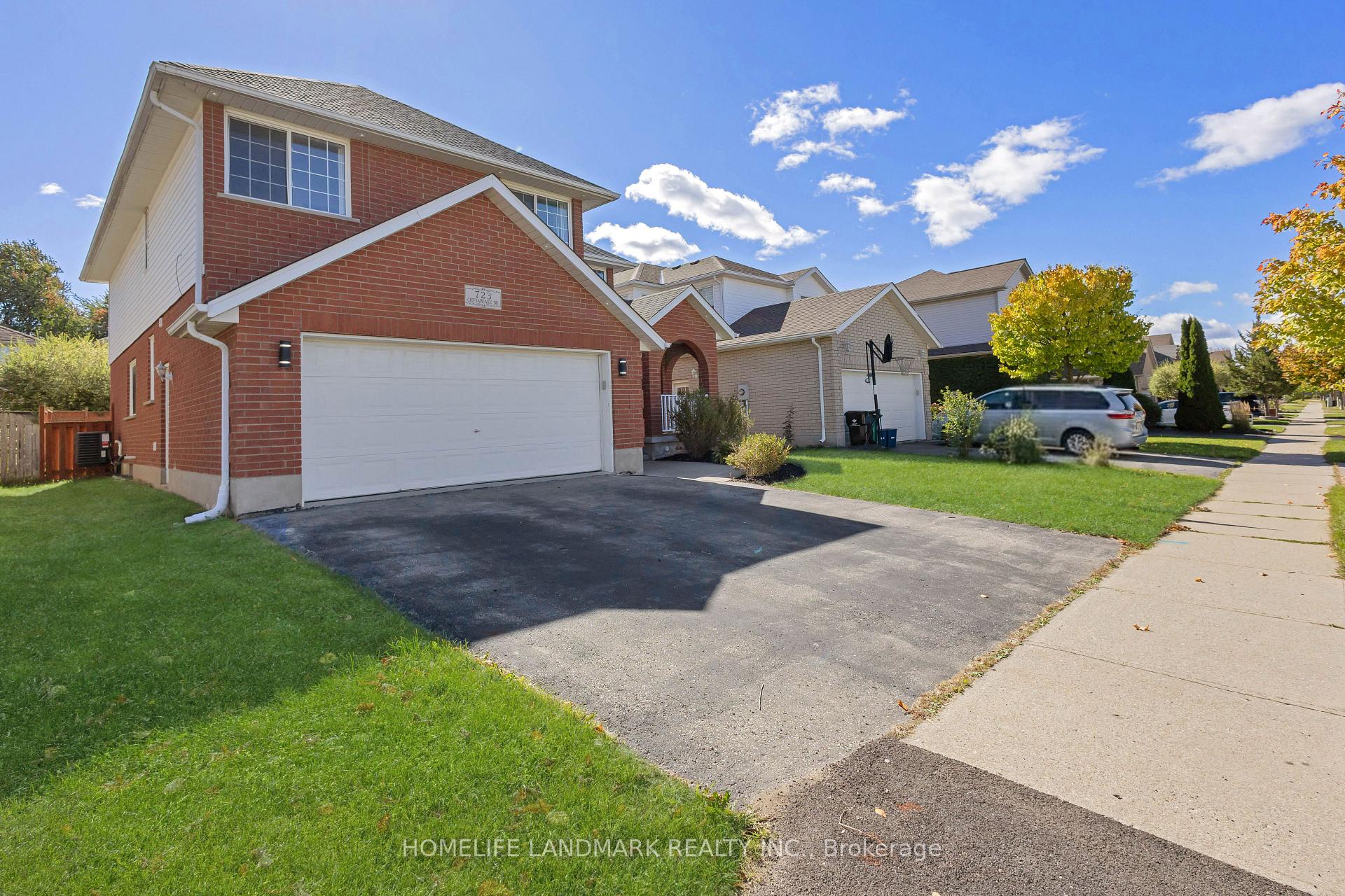 Photo of 723 Chesapeake Drive