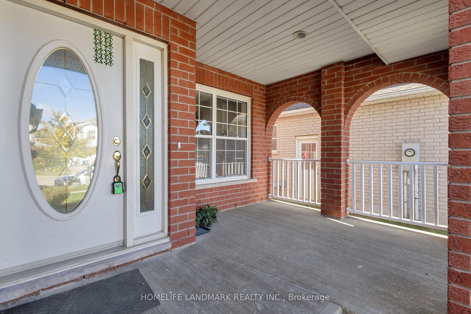 Photo 3 of 723 Chesapeake Drive, Waterloo, Eastbridge — HOMEH