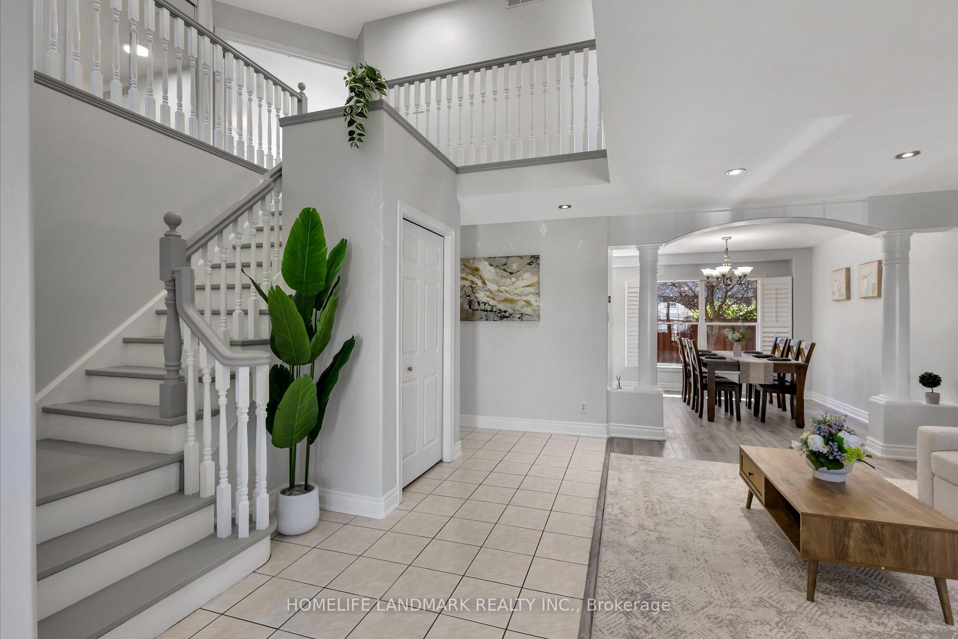 Photo 5 of 723 Chesapeake Drive, Waterloo, Eastbridge — HOMEH
