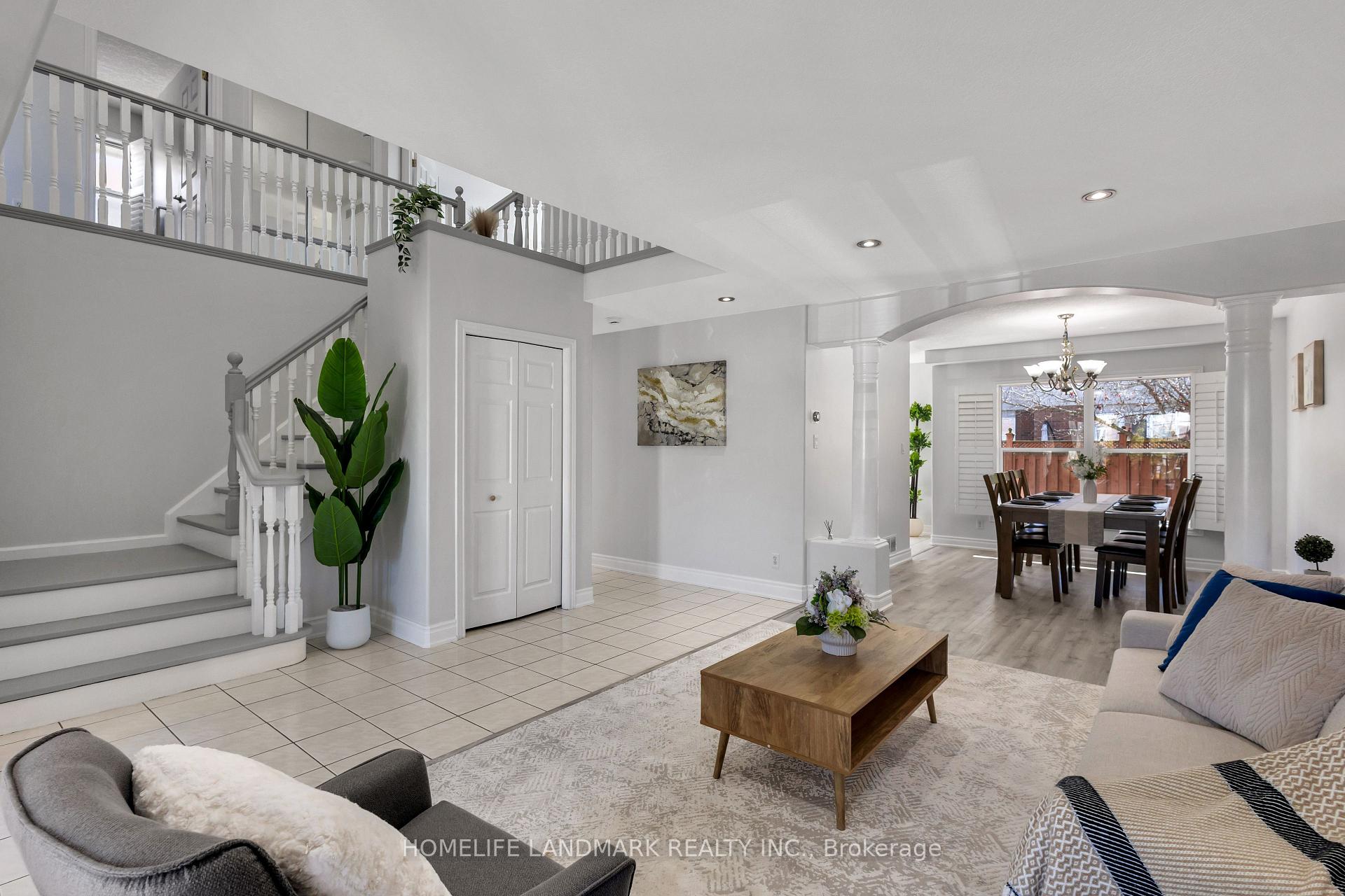 Photo 7 of 723 Chesapeake Drive, Waterloo, Eastbridge — HOMEH