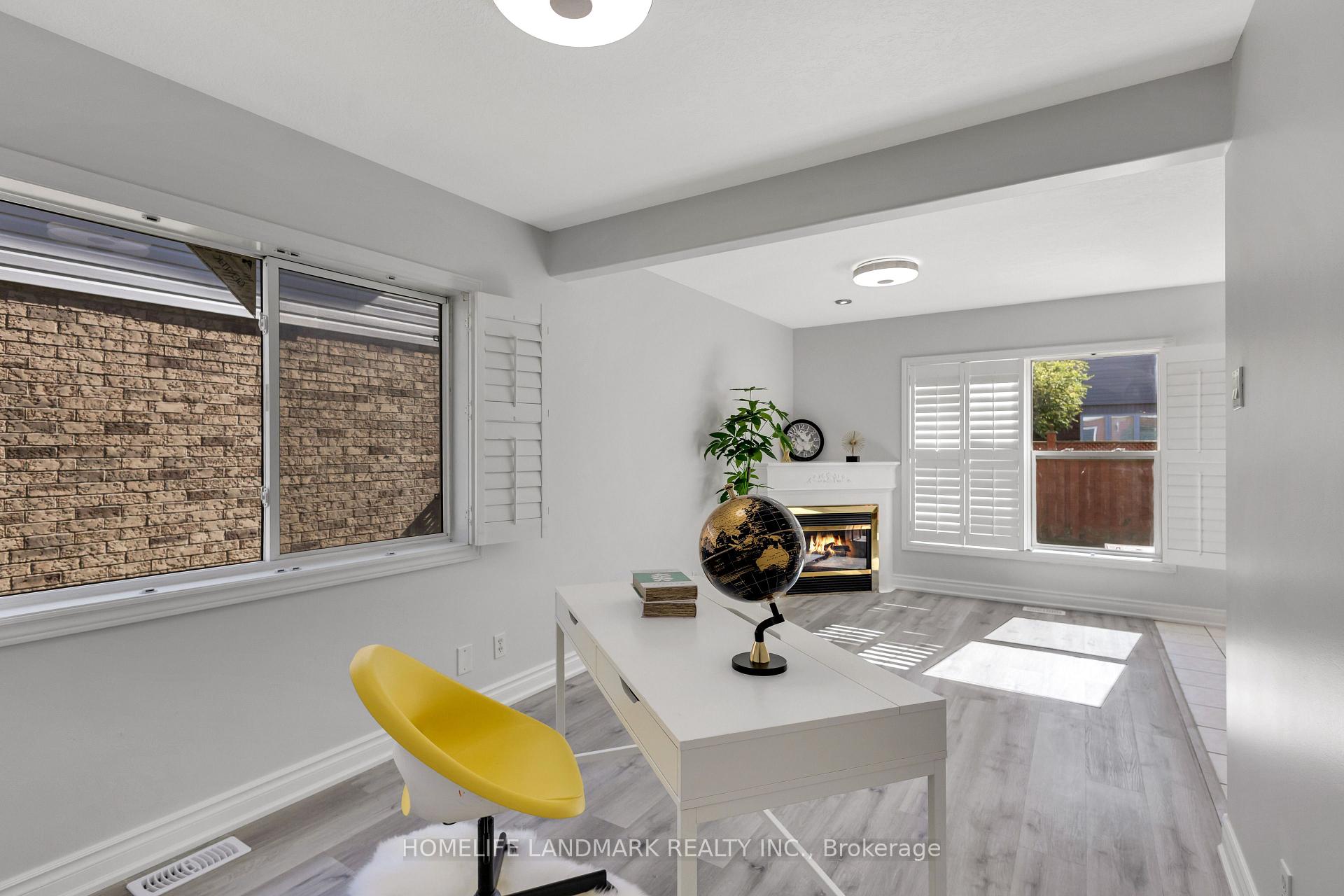 Photo 9 of 723 Chesapeake Drive, Waterloo, Eastbridge — HOMEH