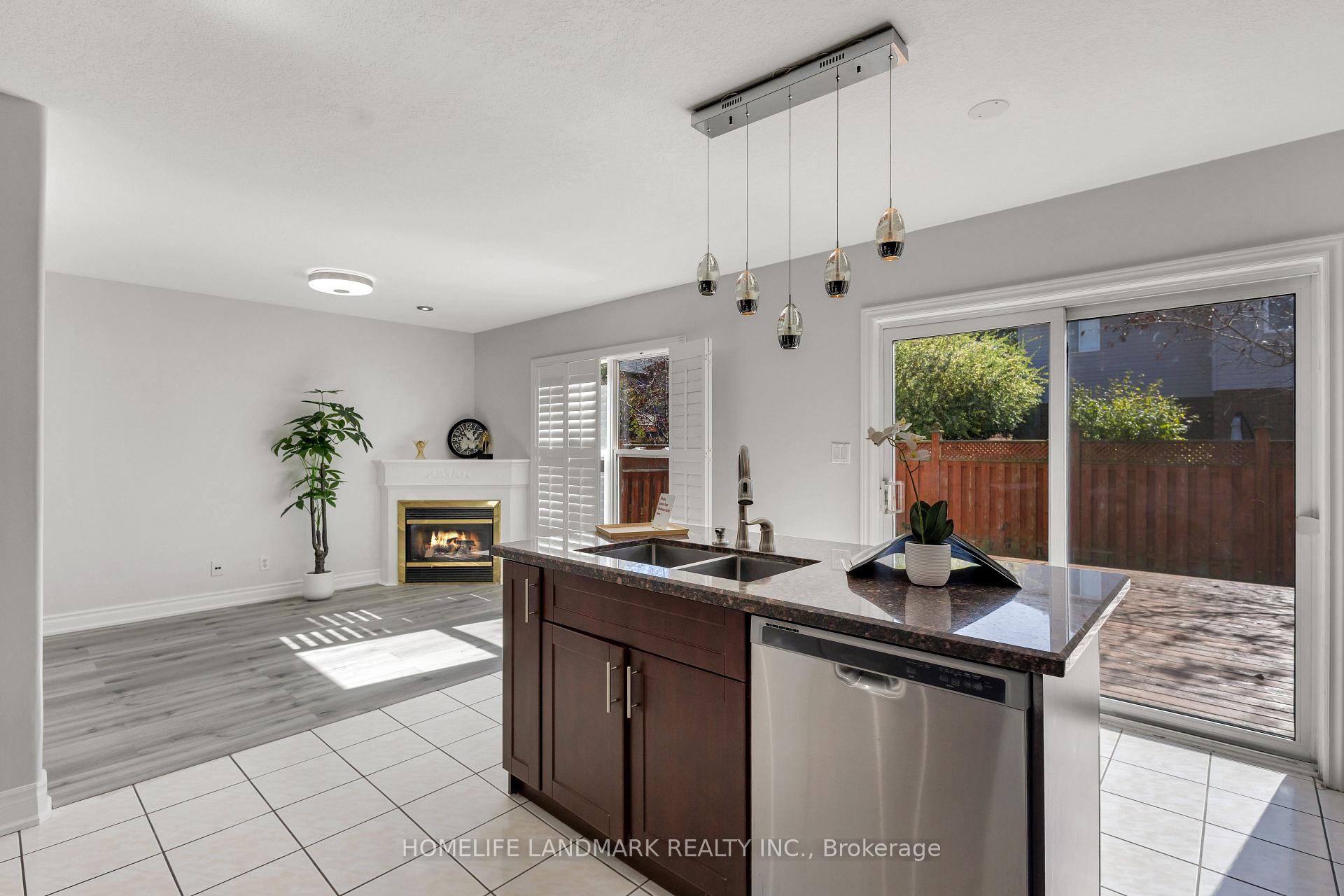 Photo 10 of 723 Chesapeake Drive, Waterloo, Eastbridge — HOMEH