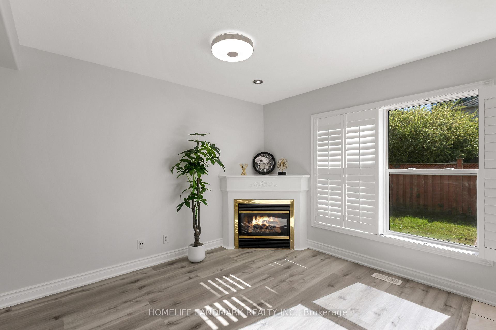 Photo 11 of 723 Chesapeake Drive, Waterloo, Eastbridge — HOMEH