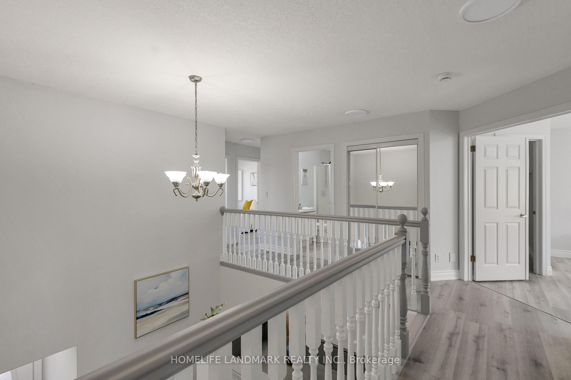 Photo 18 of 723 Chesapeake Drive, Waterloo, Eastbridge — HOMEH