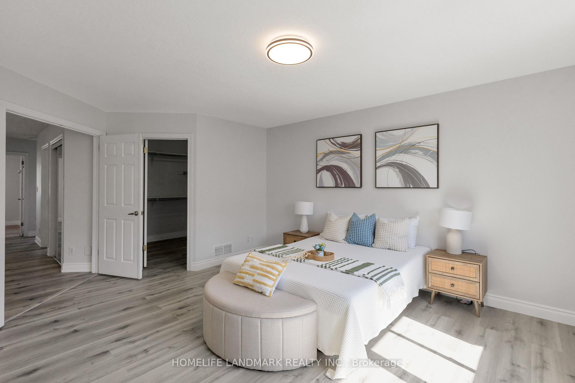 Photo 19 of 723 Chesapeake Drive, Waterloo, Eastbridge — HOMEH