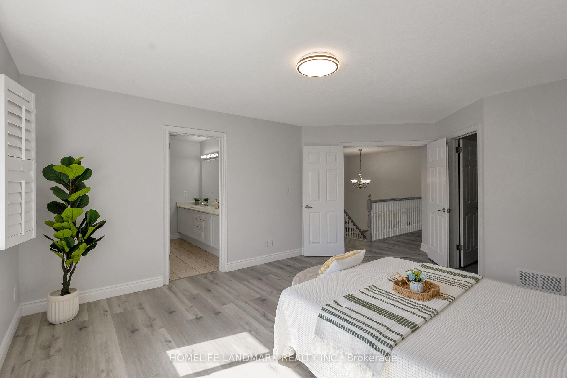 Photo 20 of 723 Chesapeake Drive, Waterloo, Eastbridge — HOMEH