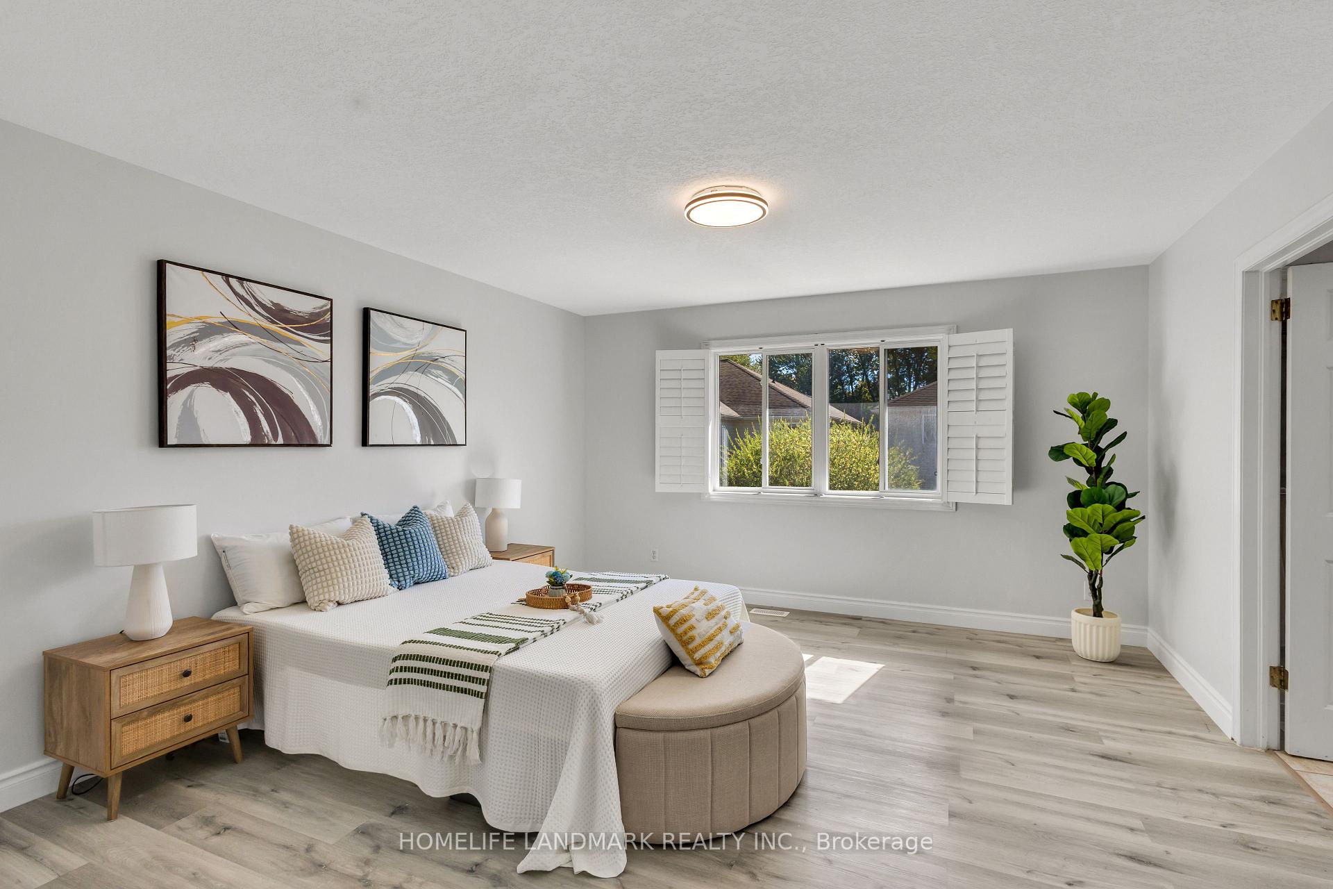 Photo 21 of 723 Chesapeake Drive, Waterloo, Eastbridge — HOMEH