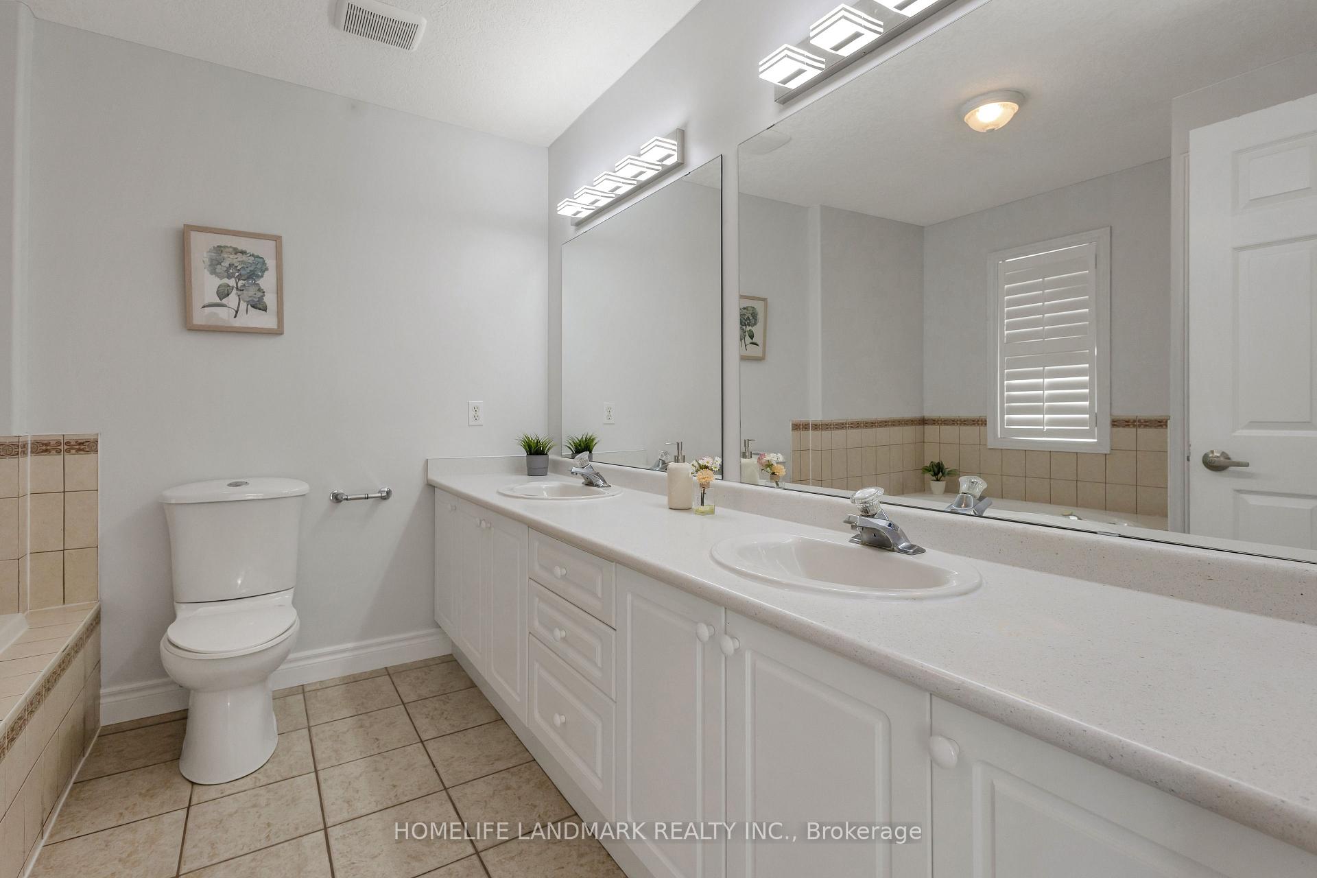 Photo 23 of 723 Chesapeake Drive, Waterloo, Eastbridge — HOMEH