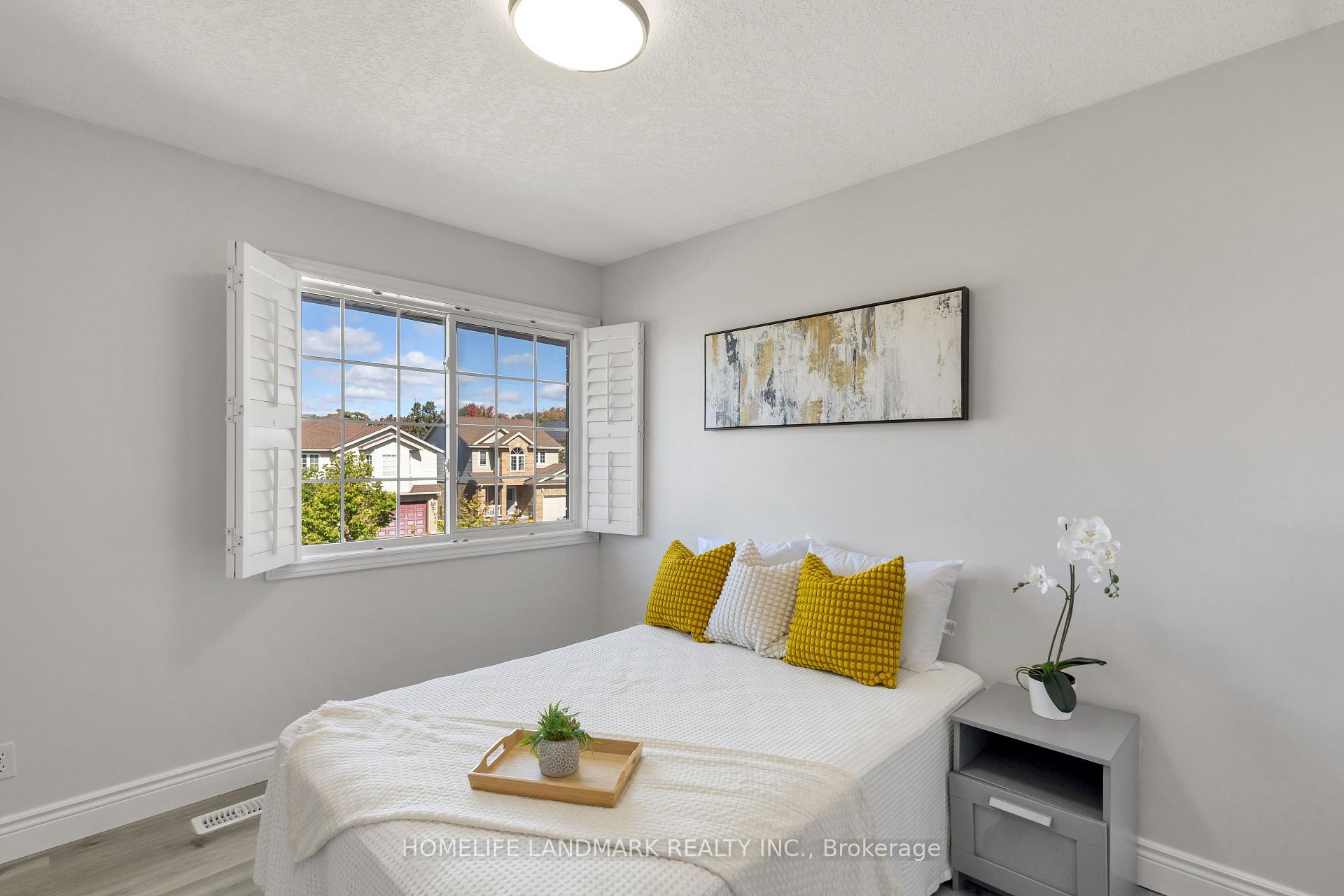 Photo 24 of 723 Chesapeake Drive, Waterloo, Eastbridge — HOMEH
