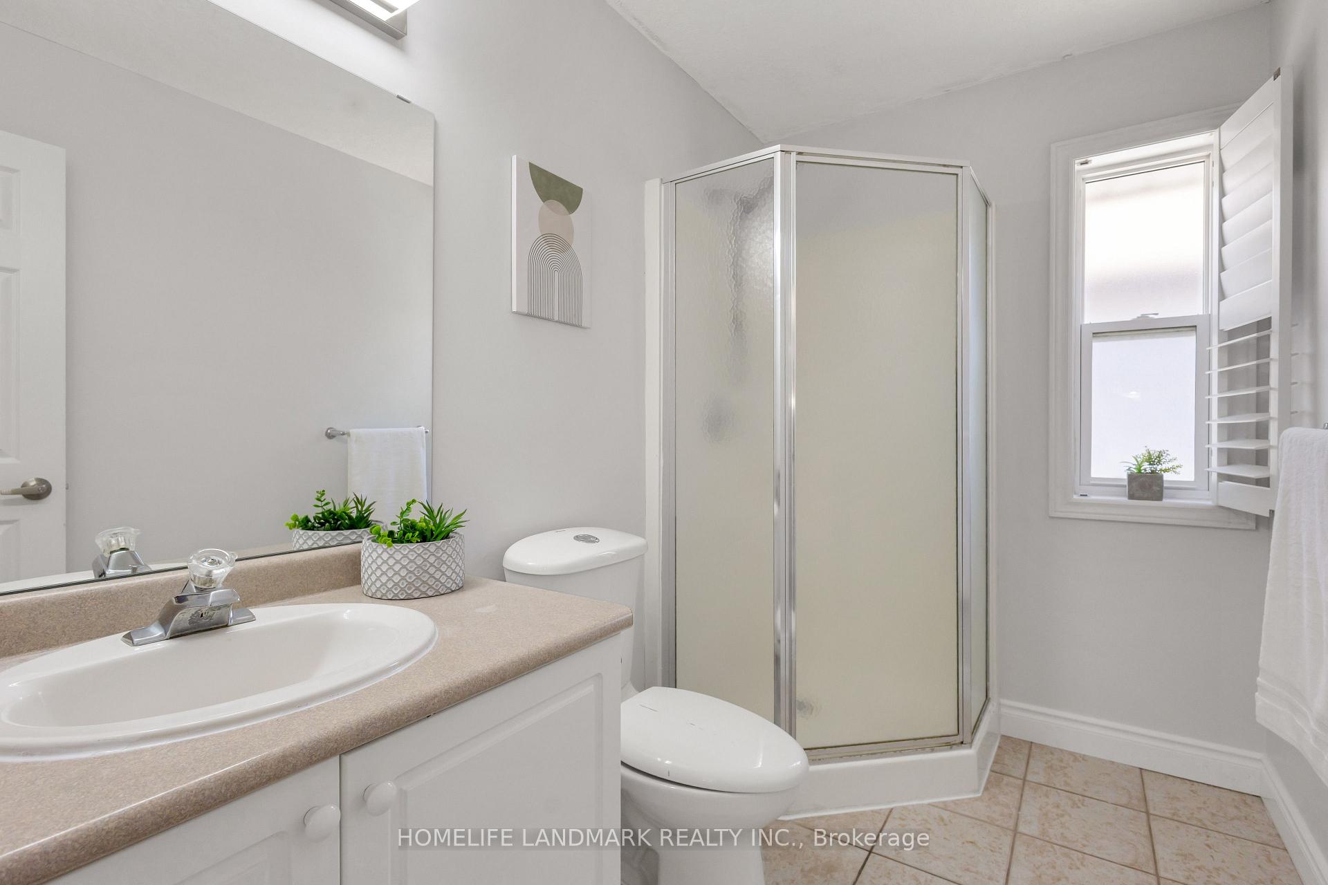 Photo 26 of 723 Chesapeake Drive, Waterloo, Eastbridge — HOMEH