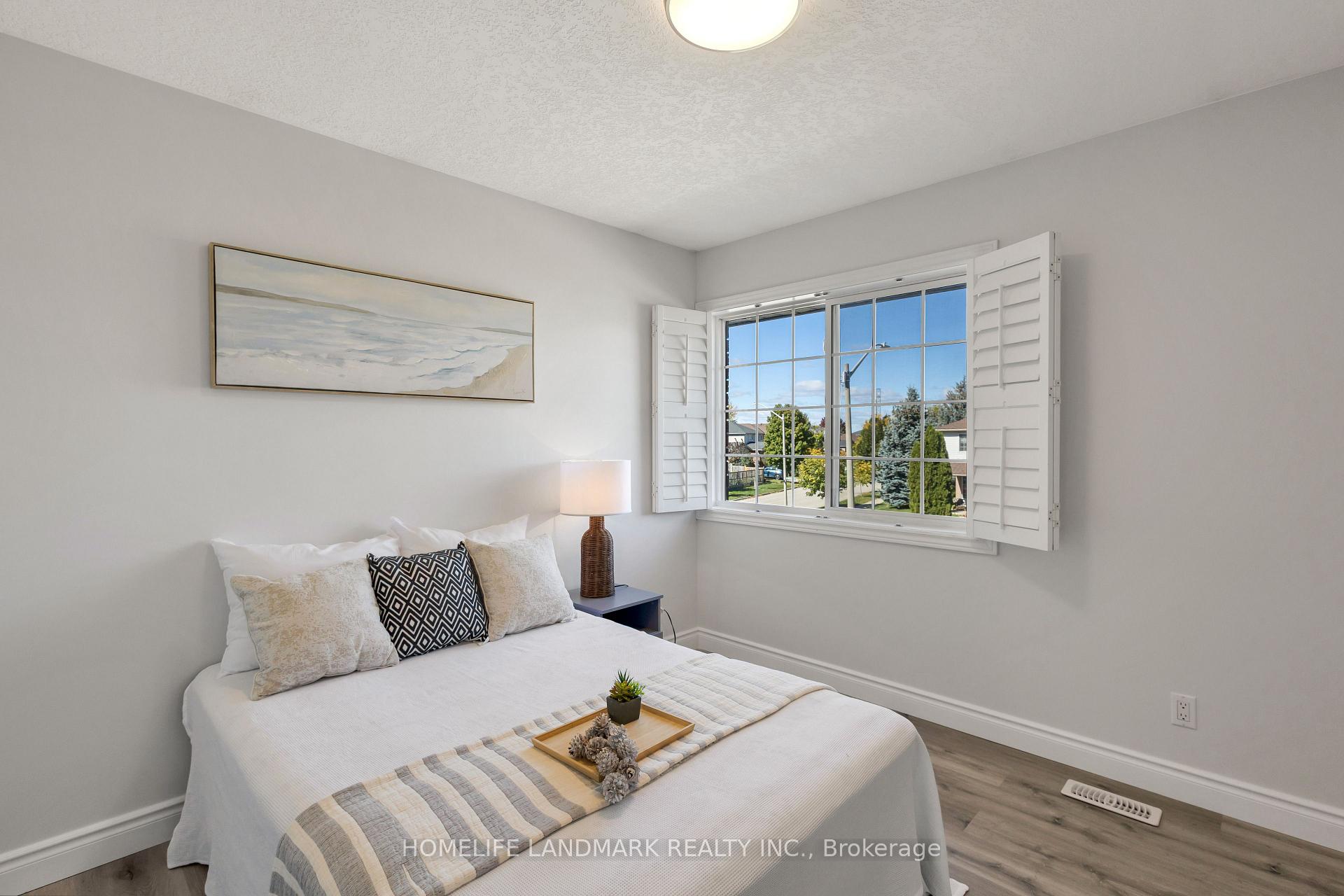 Photo 27 of 723 Chesapeake Drive, Waterloo, Eastbridge — HOMEH