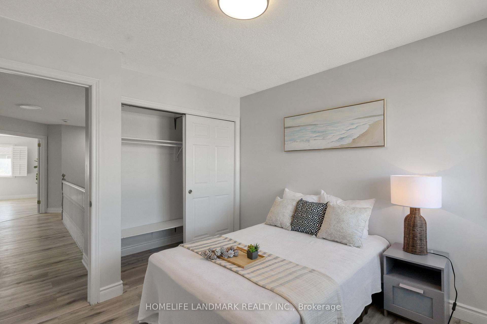 Photo 28 of 723 Chesapeake Drive, Waterloo, Eastbridge — HOMEH