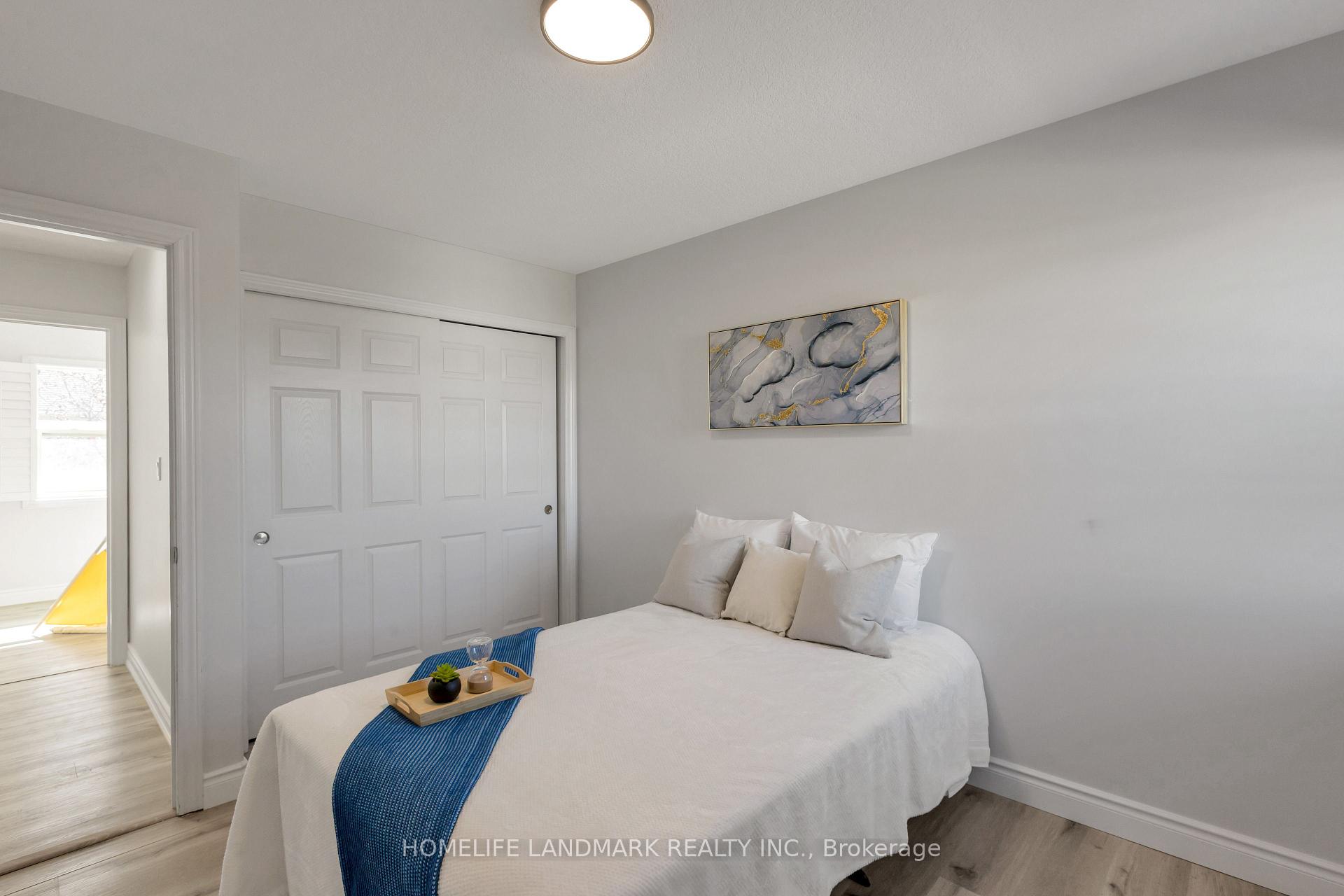 Photo 29 of 723 Chesapeake Drive, Waterloo, Eastbridge — HOMEH