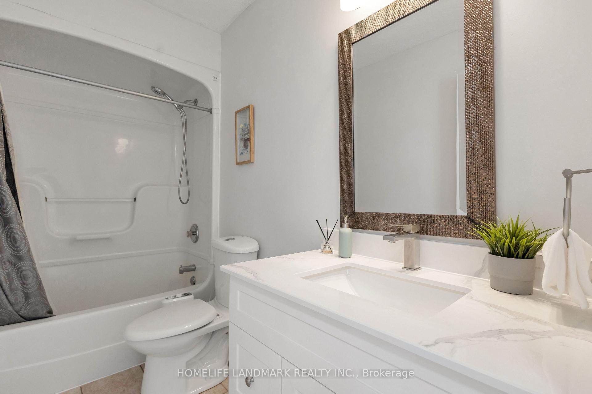 Photo 30 of 723 Chesapeake Drive, Waterloo, Eastbridge — HOMEH