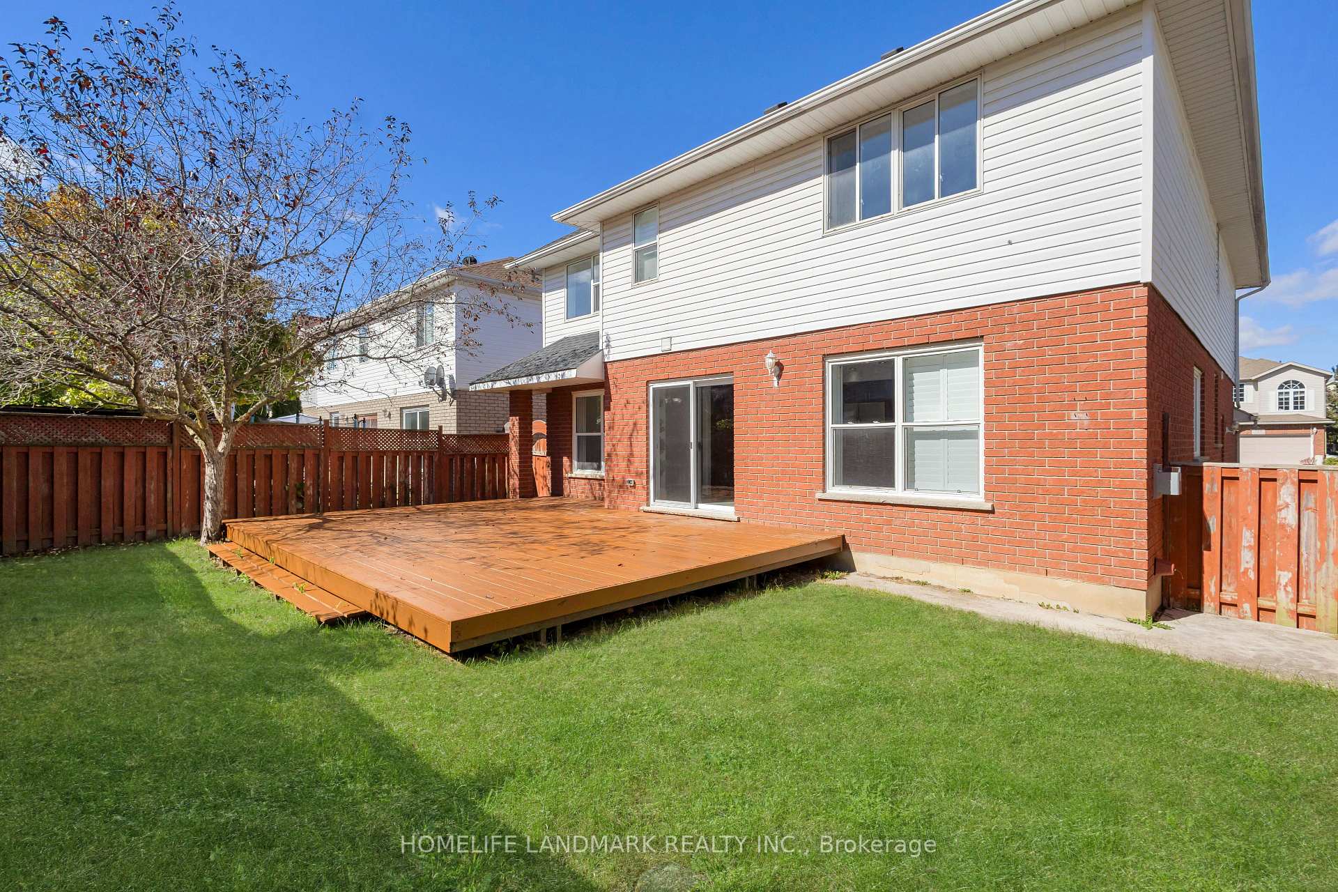 Photo 34 of 723 Chesapeake Drive, Waterloo, Eastbridge — HOMEH