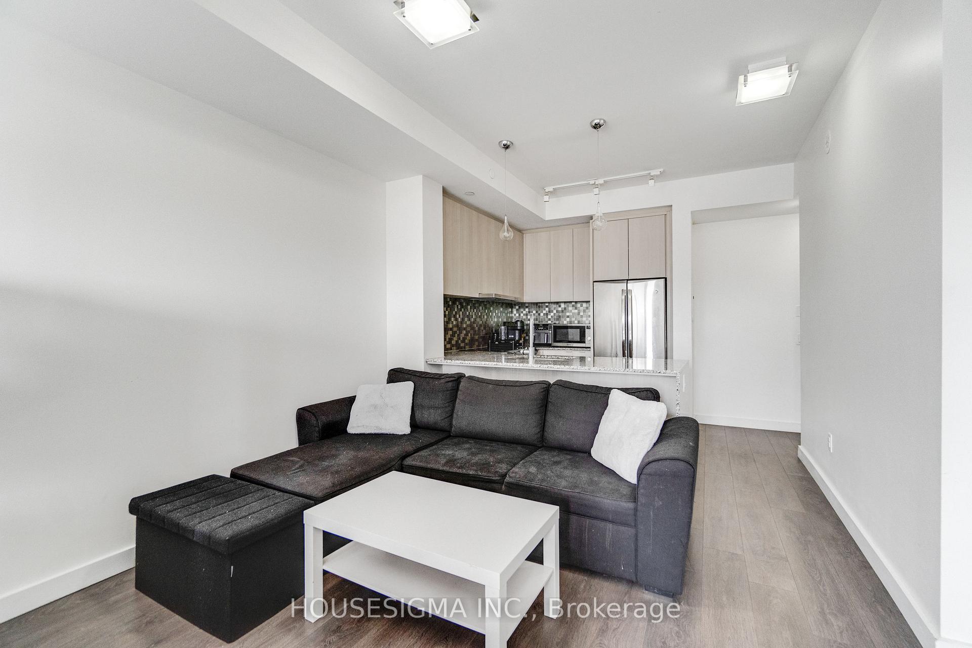 Photo 9 of Unit 401, 5005 Harvard Road, Mississauga, Churchill Meadows — HOMEH