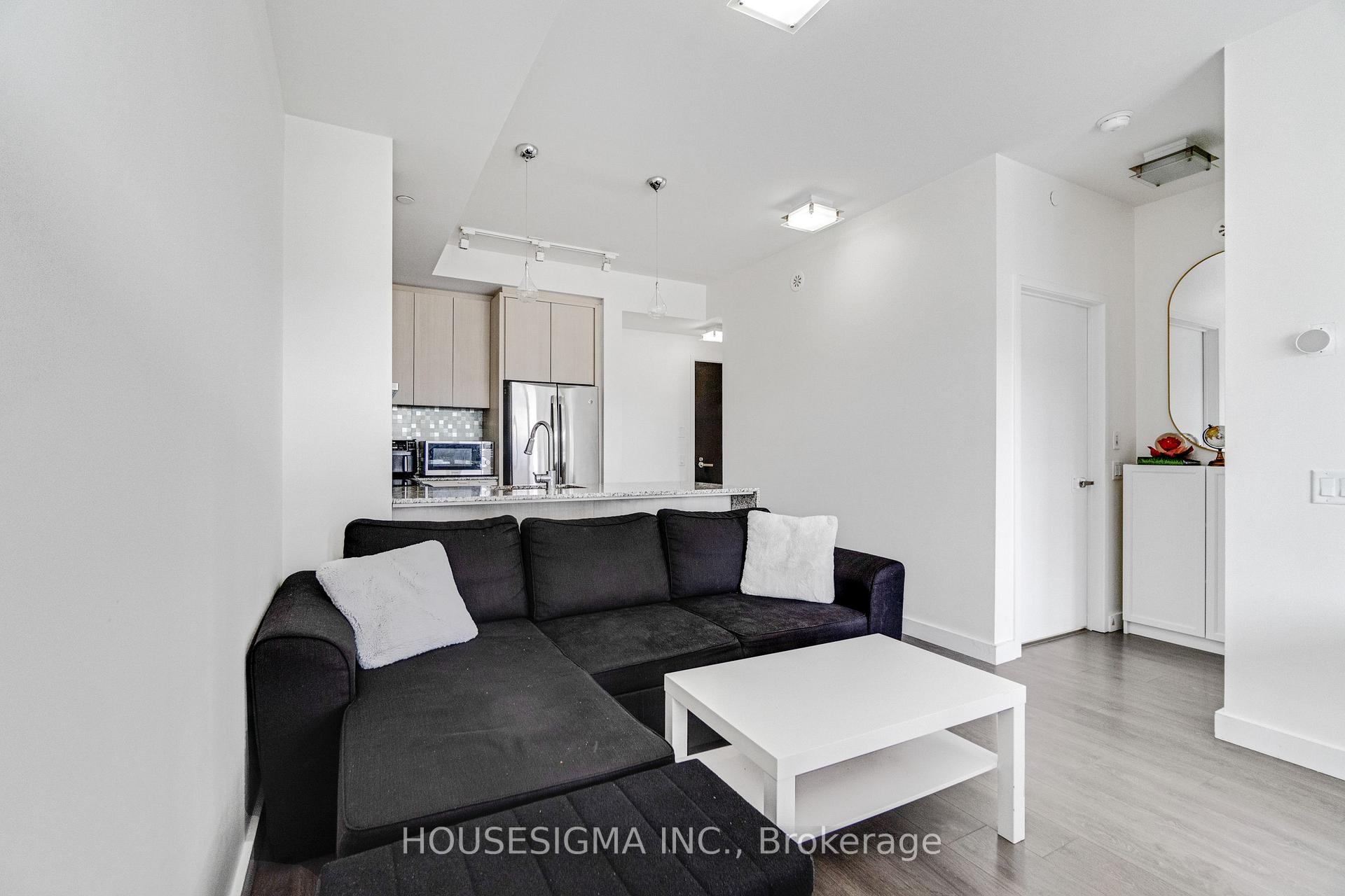Photo 11 of Unit 401, 5005 Harvard Road, Mississauga, Churchill Meadows — HOMEH
