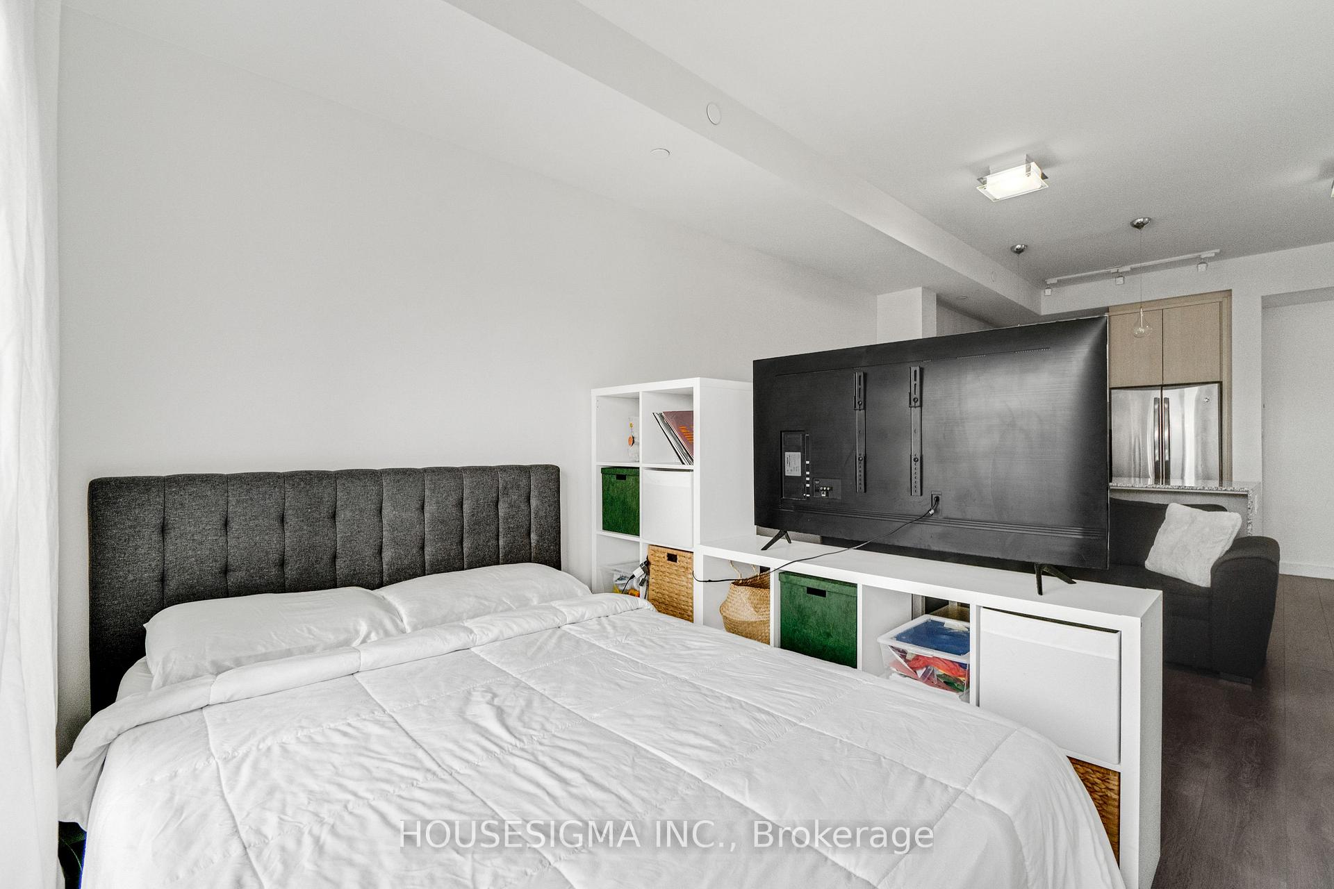 Photo 14 of Unit 401, 5005 Harvard Road, Mississauga, Churchill Meadows — HOMEH