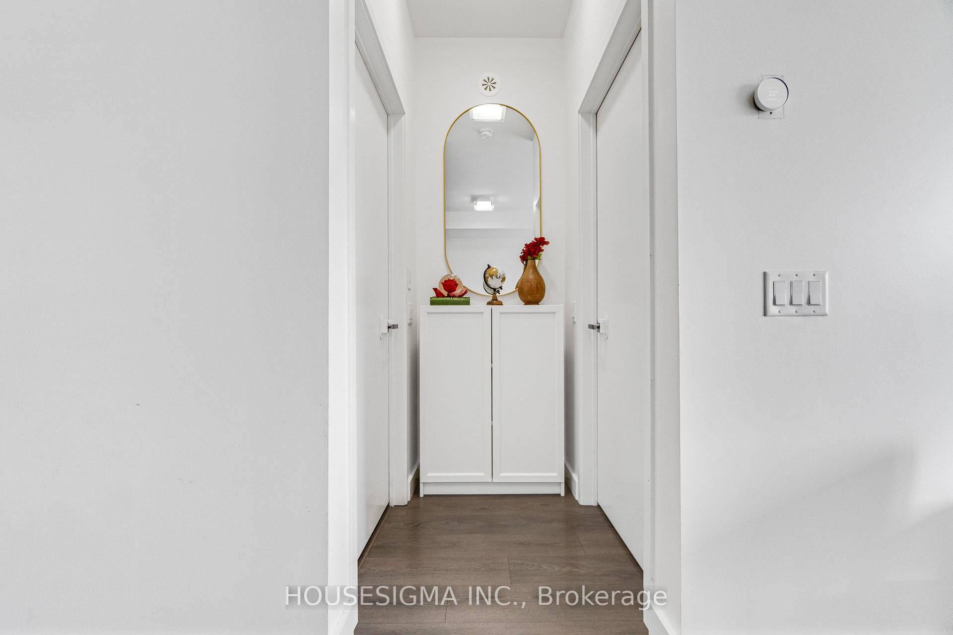 Photo 18 of Unit 401, 5005 Harvard Road, Mississauga, Churchill Meadows — HOMEH