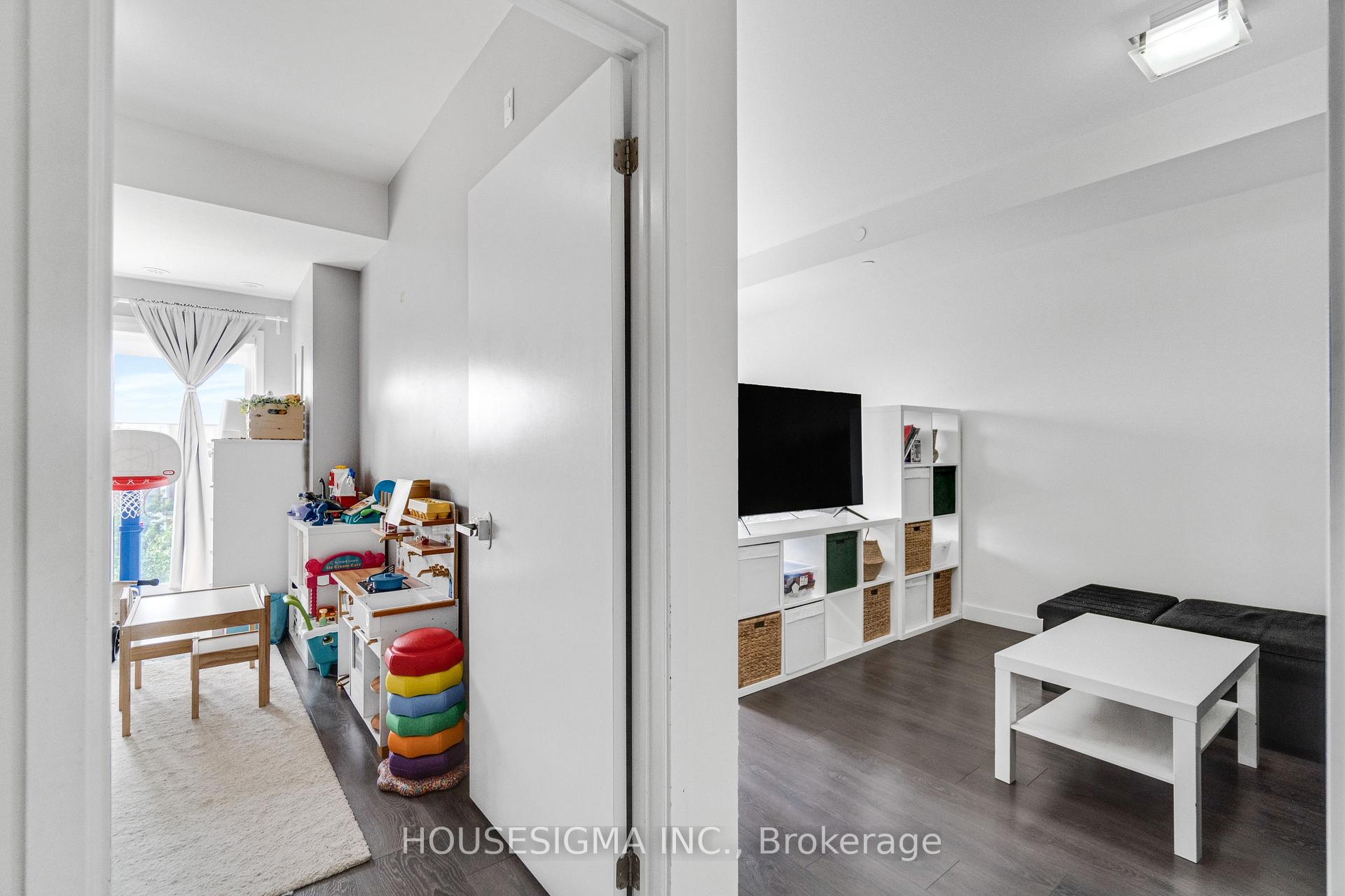 Photo 19 of Unit 401, 5005 Harvard Road, Mississauga, Churchill Meadows — HOMEH