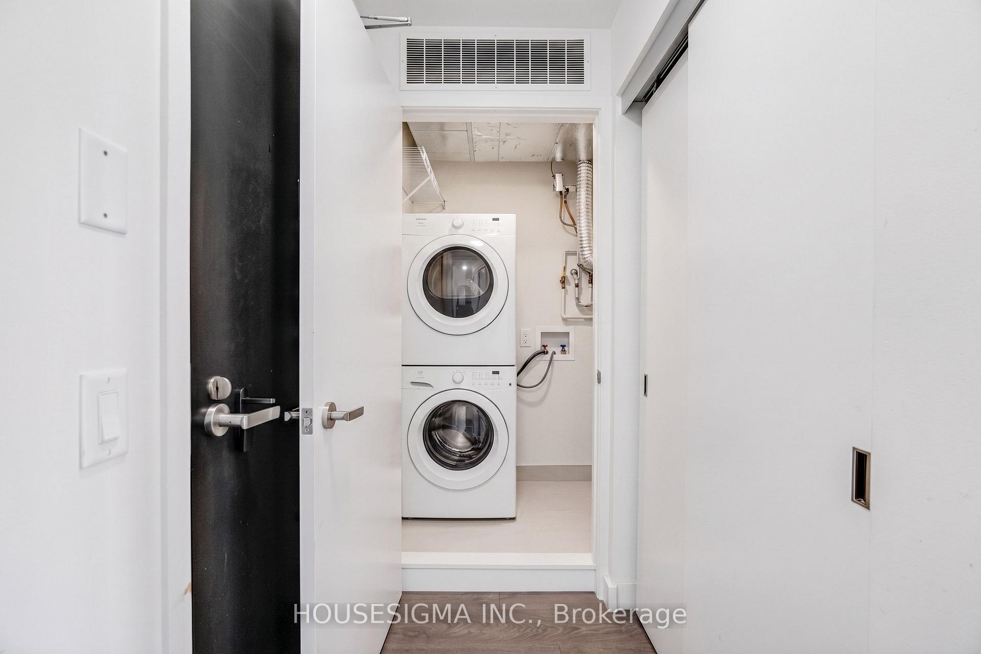 Photo 24 of Unit 401, 5005 Harvard Road, Mississauga, Churchill Meadows — HOMEH