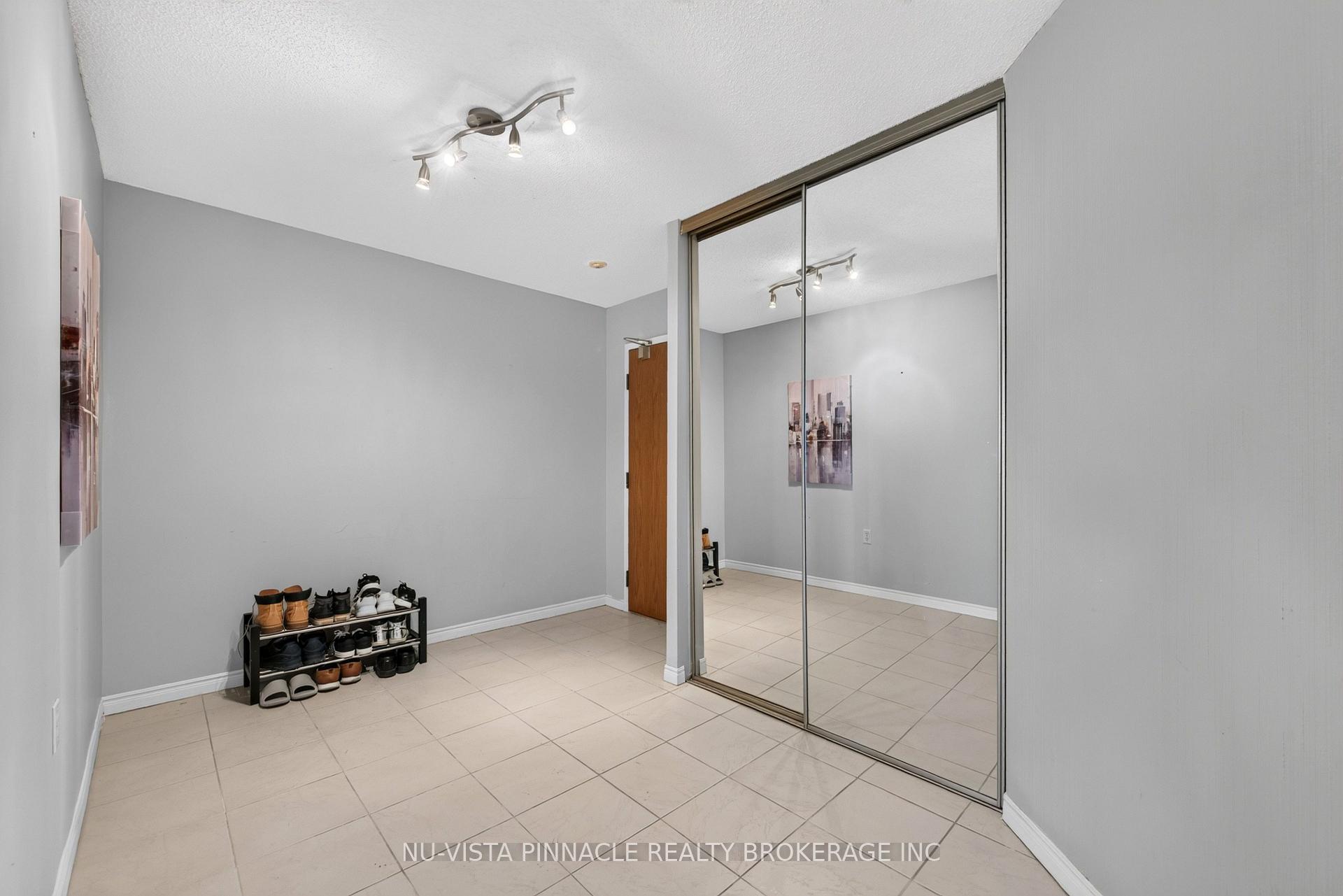 Photo 7 of Unit 708, 695 Richmond Street S, London, East F — HOMEH
