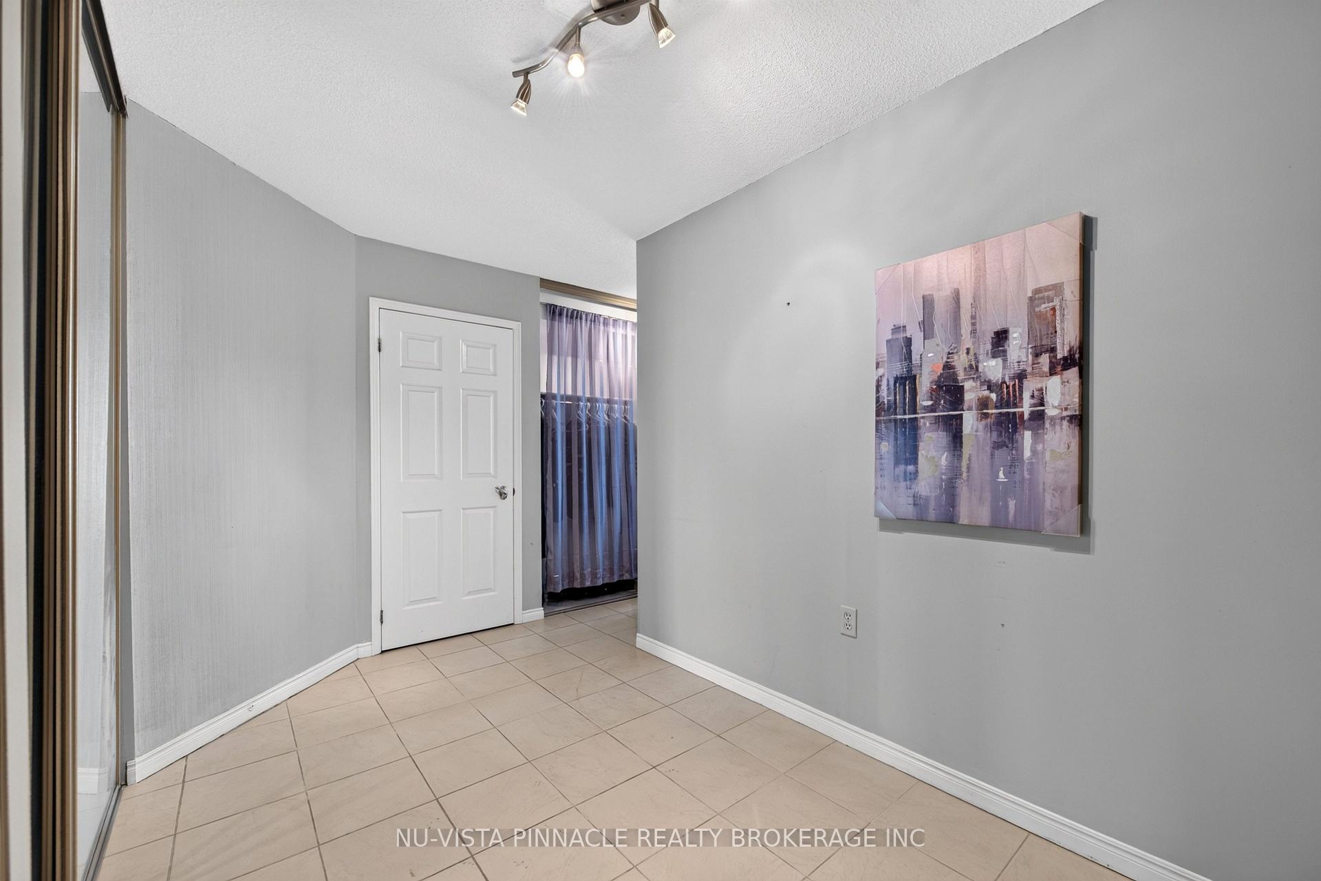 Photo 8 of Unit 708, 695 Richmond Street S, London, East F — HOMEH