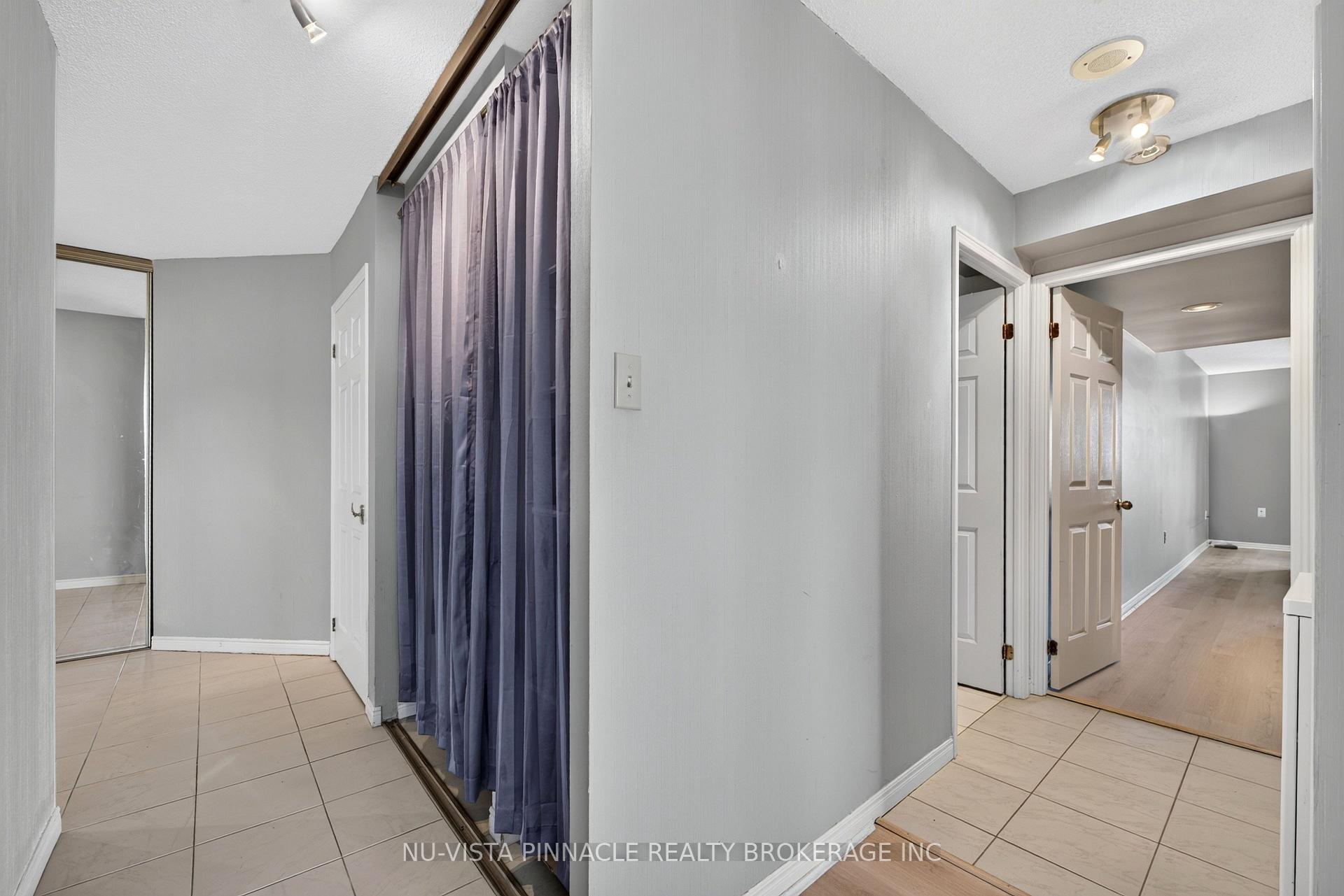 Photo 9 of Unit 708, 695 Richmond Street S, London, East F — HOMEH