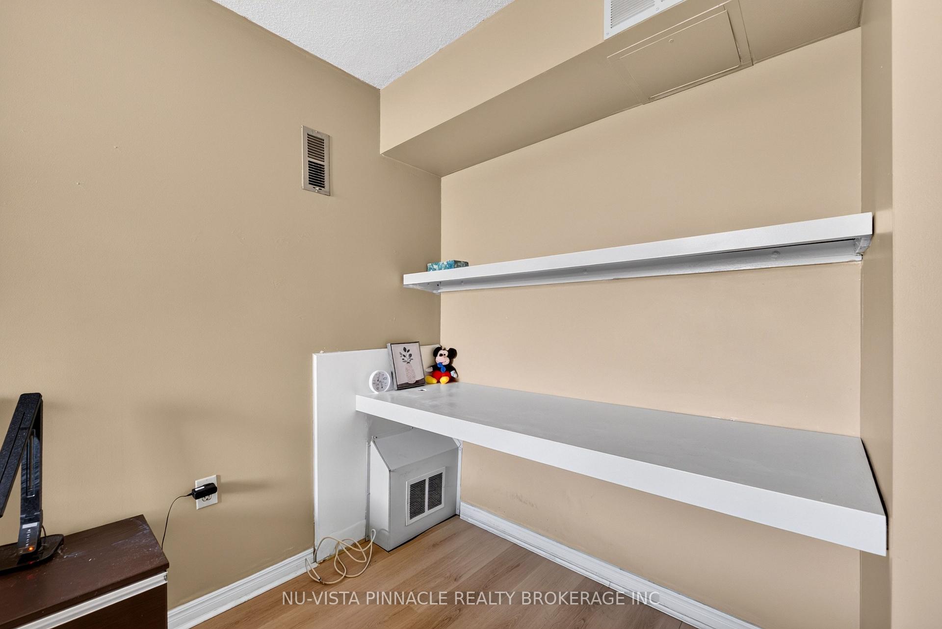 Photo 14 of Unit 708, 695 Richmond Street S, London, East F — HOMEH