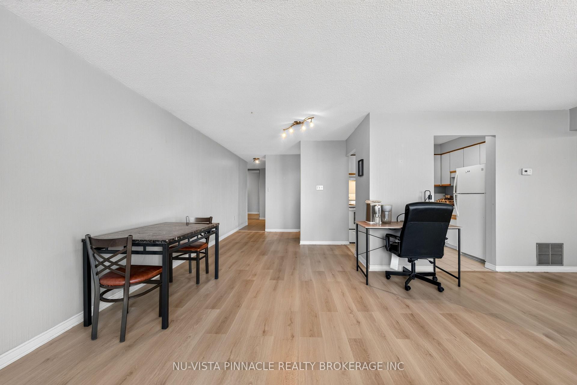 Photo 20 of Unit 708, 695 Richmond Street S, London, East F — HOMEH
