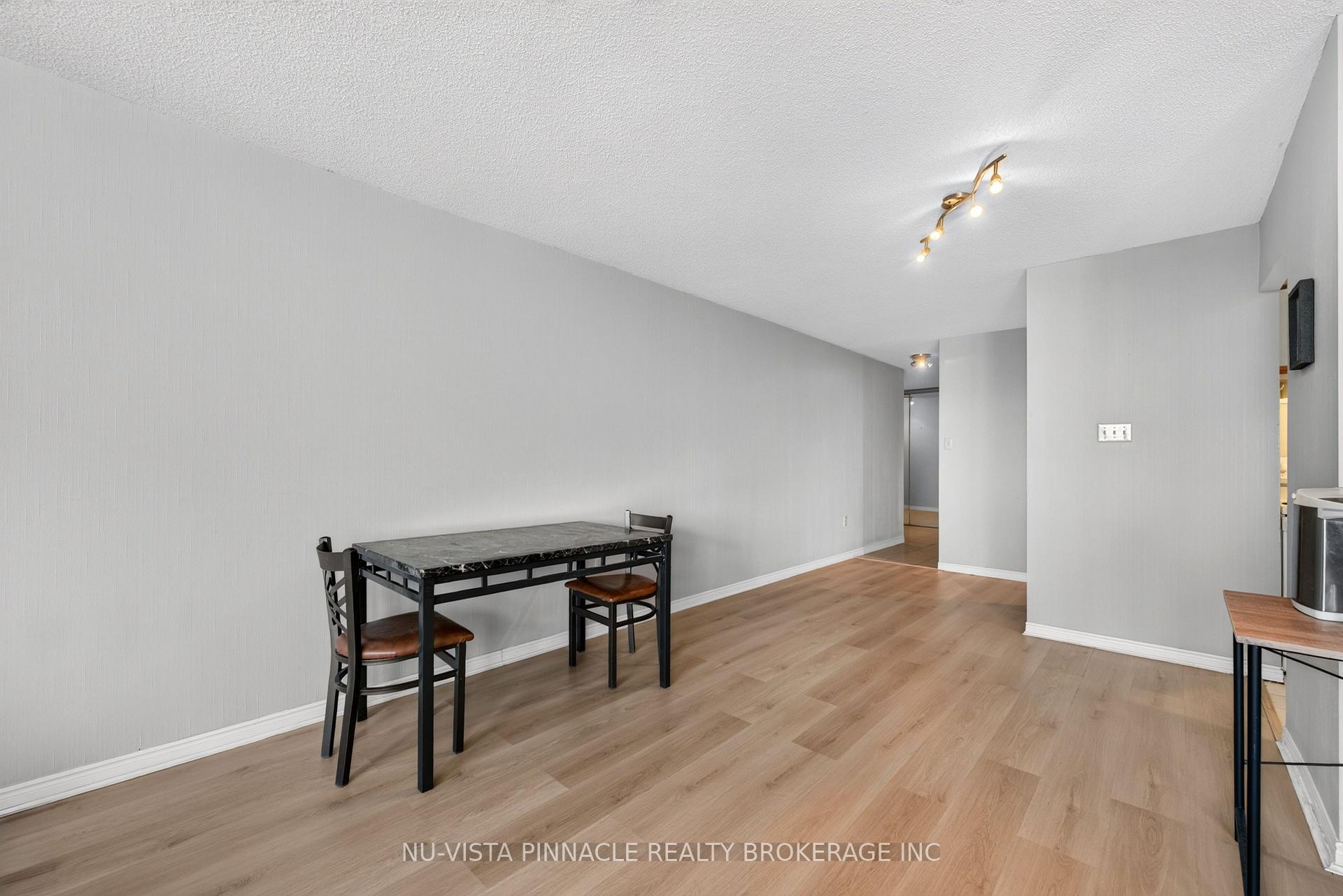 Photo 21 of Unit 708, 695 Richmond Street S, London, East F — HOMEH