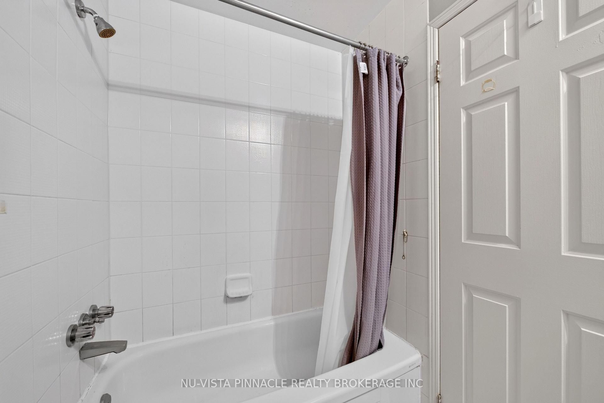 Photo 30 of Unit 708, 695 Richmond Street S, London, East F — HOMEH