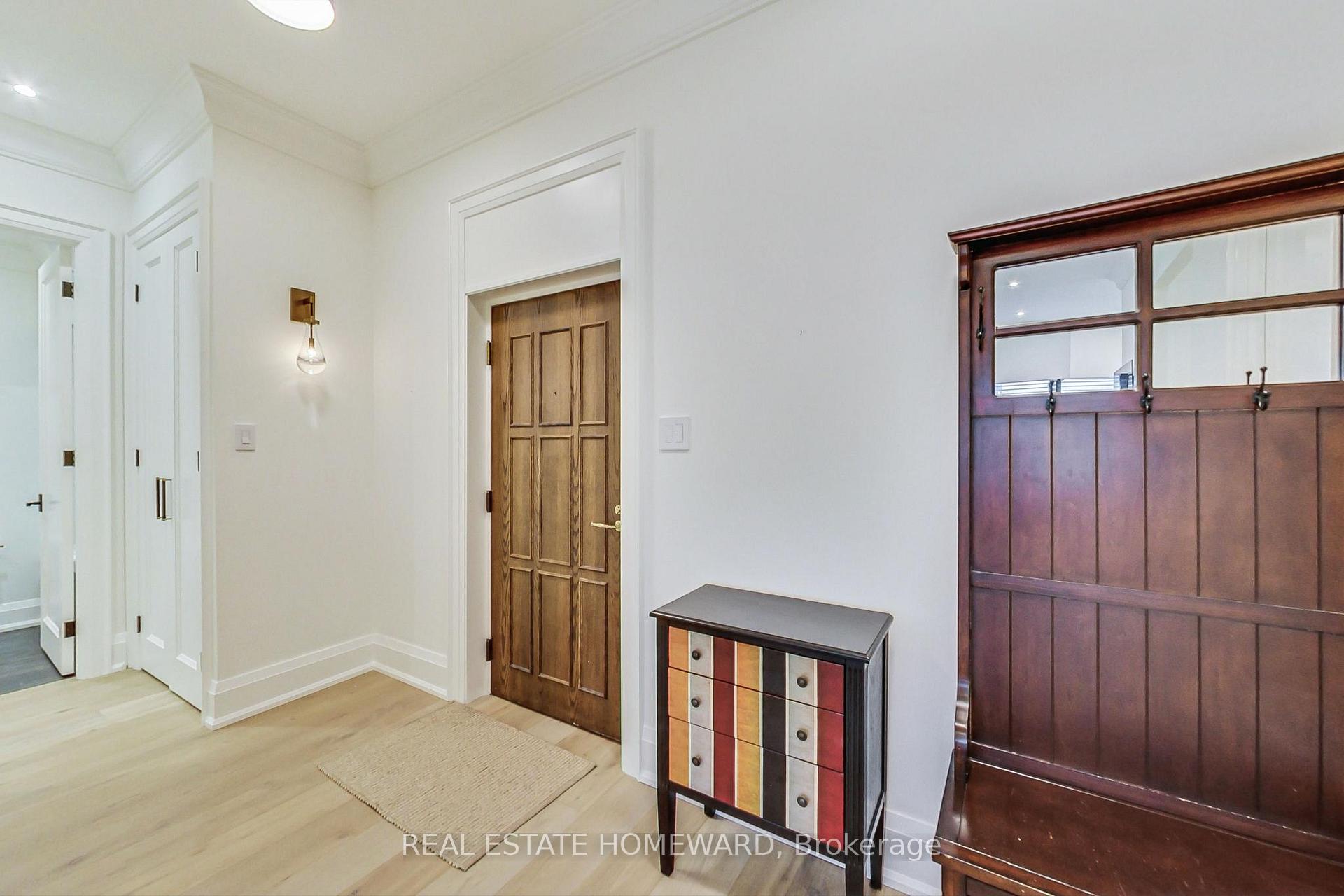 Photo 2 of Unit 3612, 55 Harbour Square, Toronto, Waterfront Communities — HOMEH