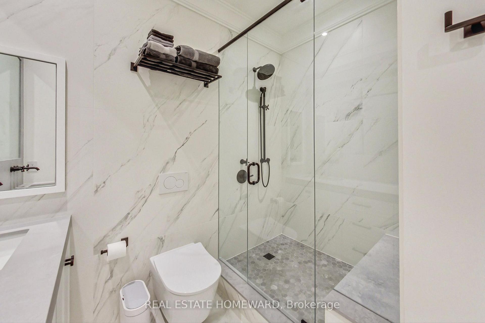 Photo 22 of Unit 3612, 55 Harbour Square, Toronto, Waterfront Communities — HOMEH