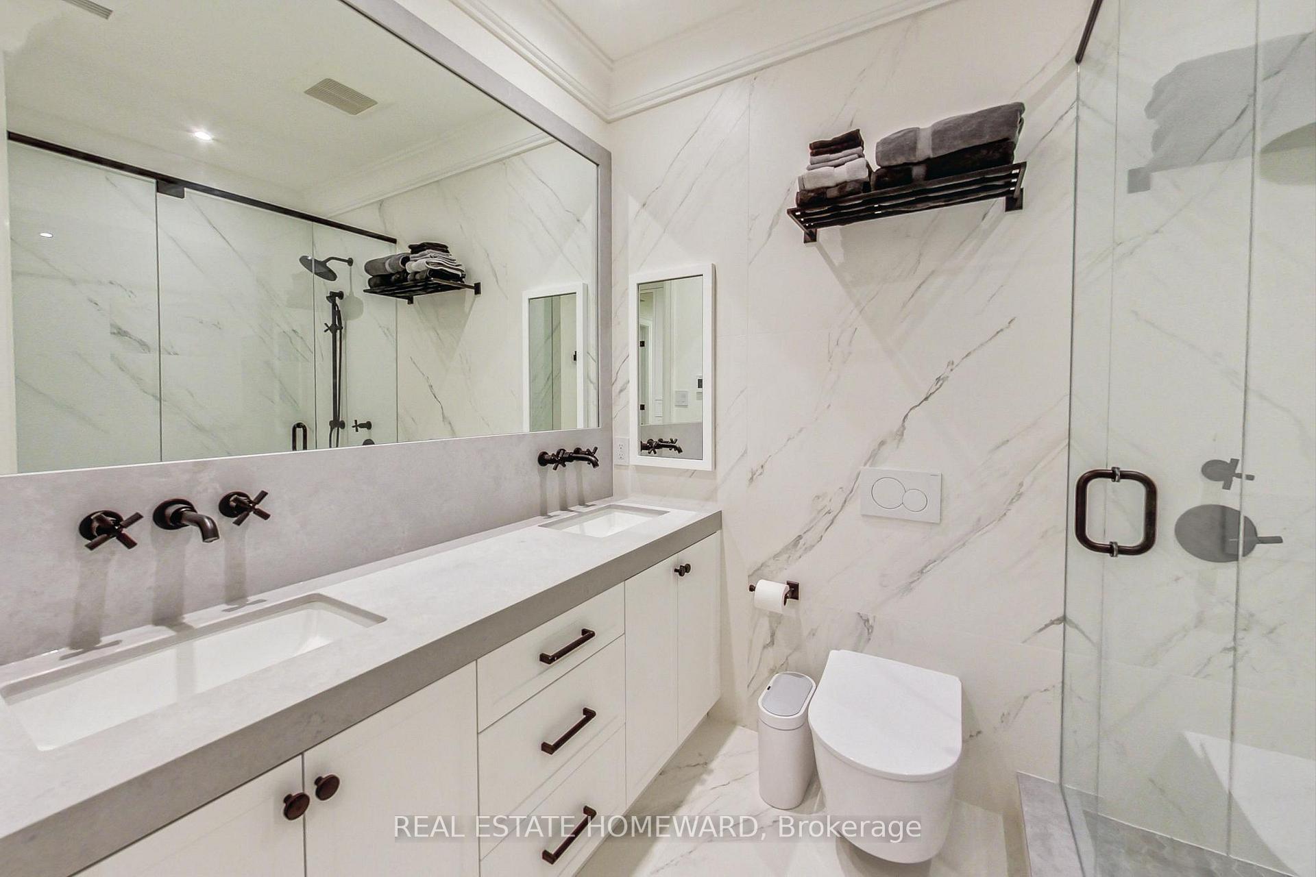 Photo 23 of Unit 3612, 55 Harbour Square, Toronto, Waterfront Communities — HOMEH