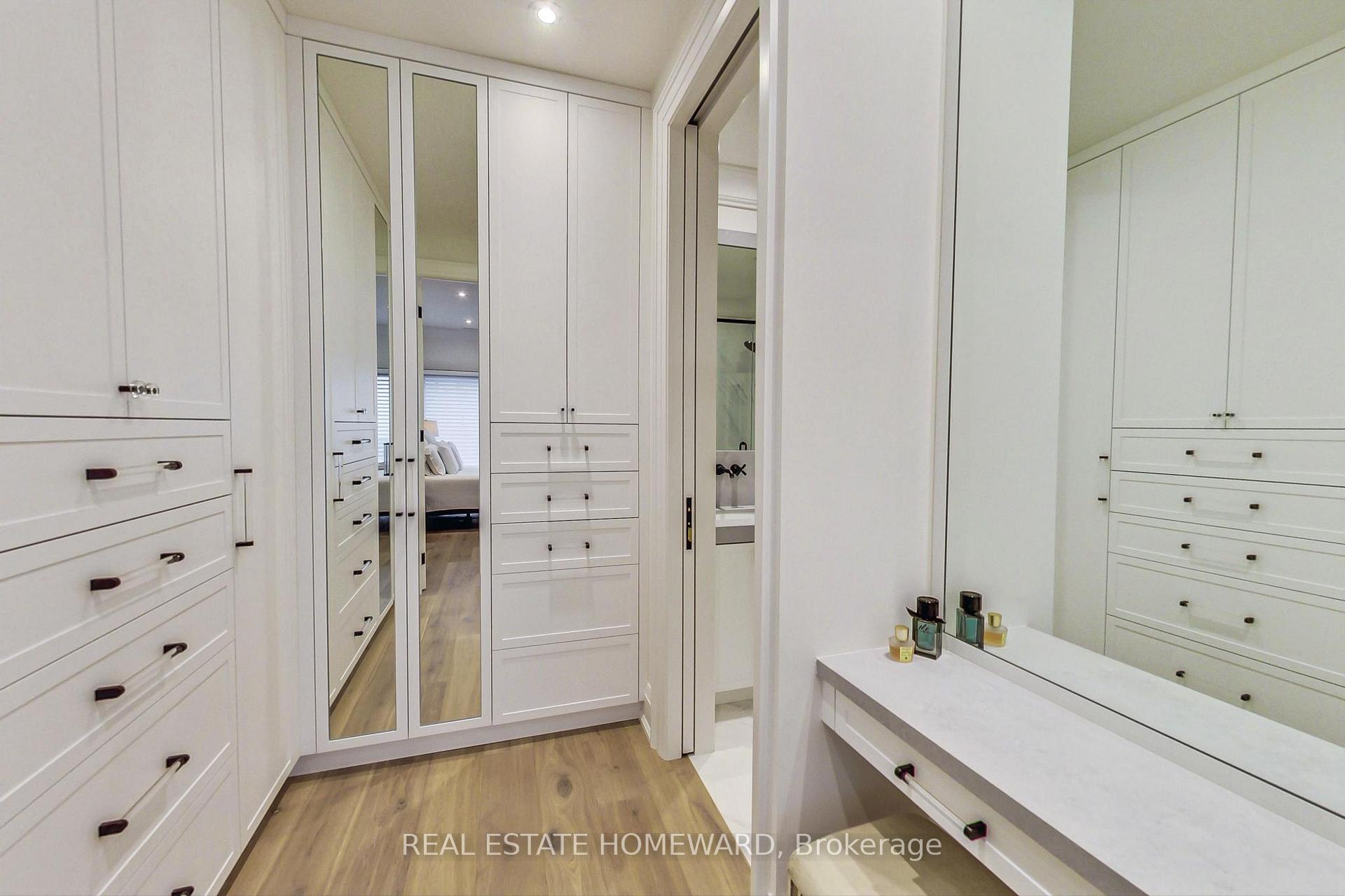Photo 25 of Unit 3612, 55 Harbour Square, Toronto, Waterfront Communities — HOMEH